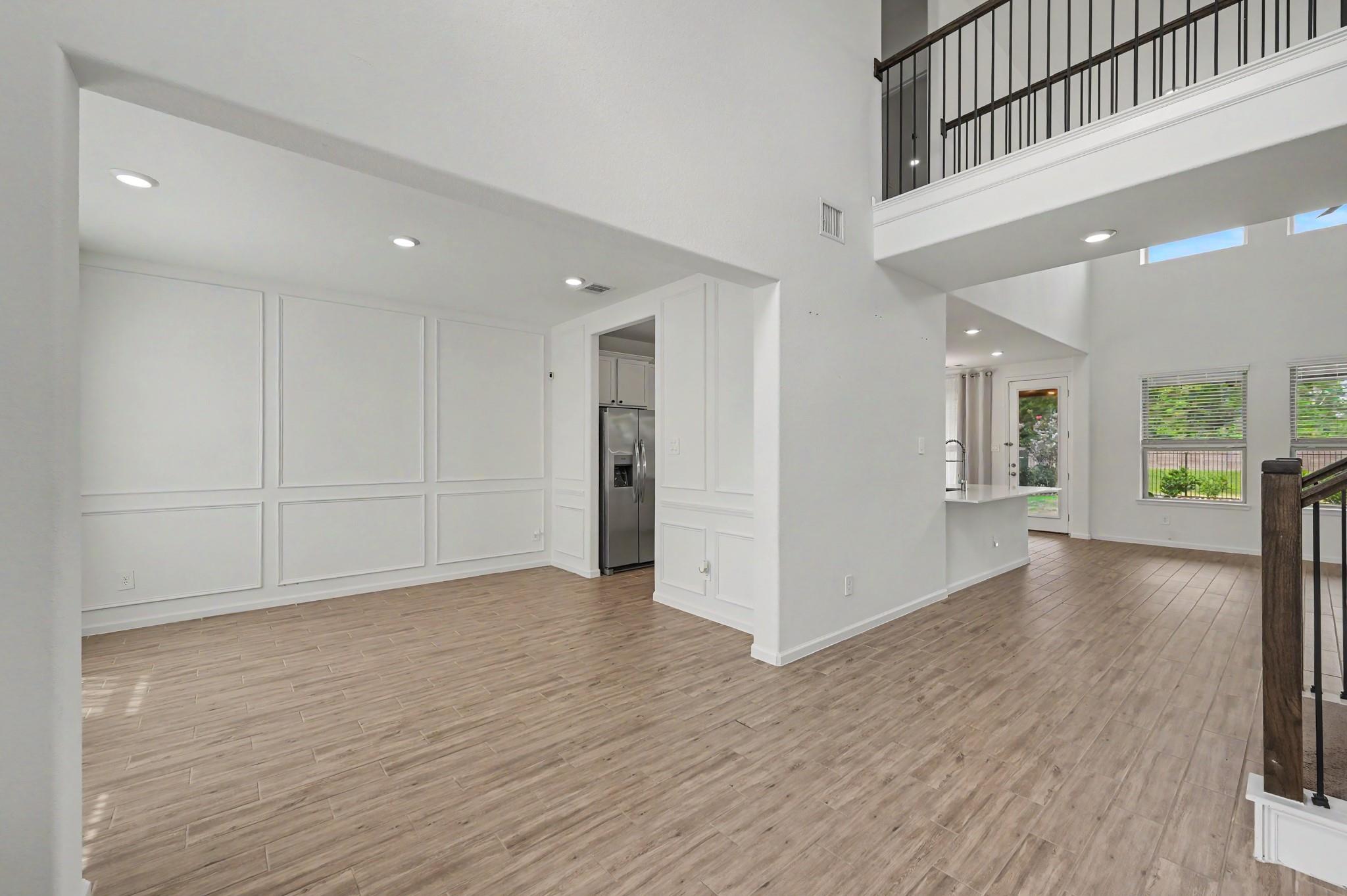 17810 Mcclary Cardinal Drive