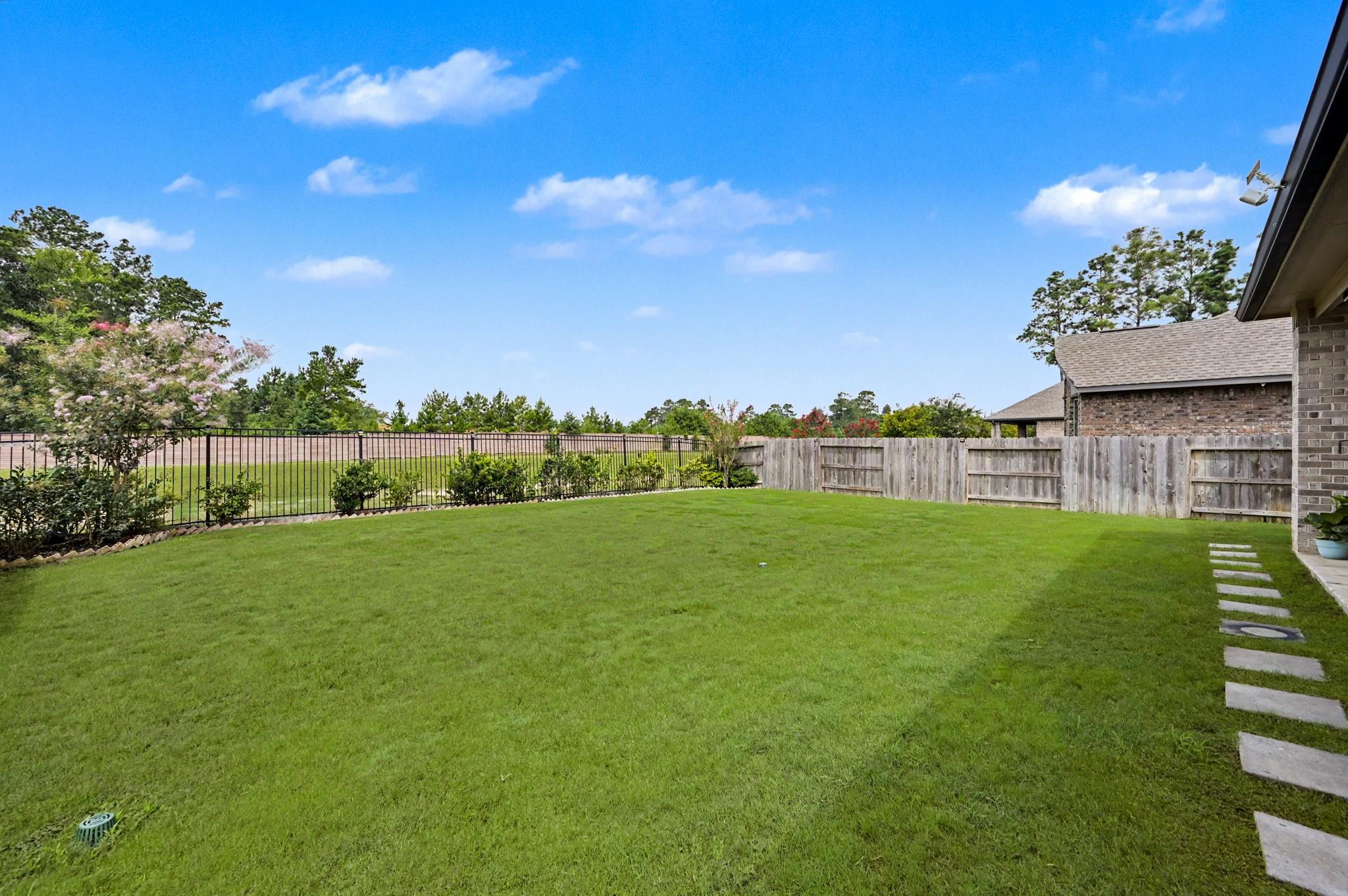 17810 Mcclary Cardinal Drive