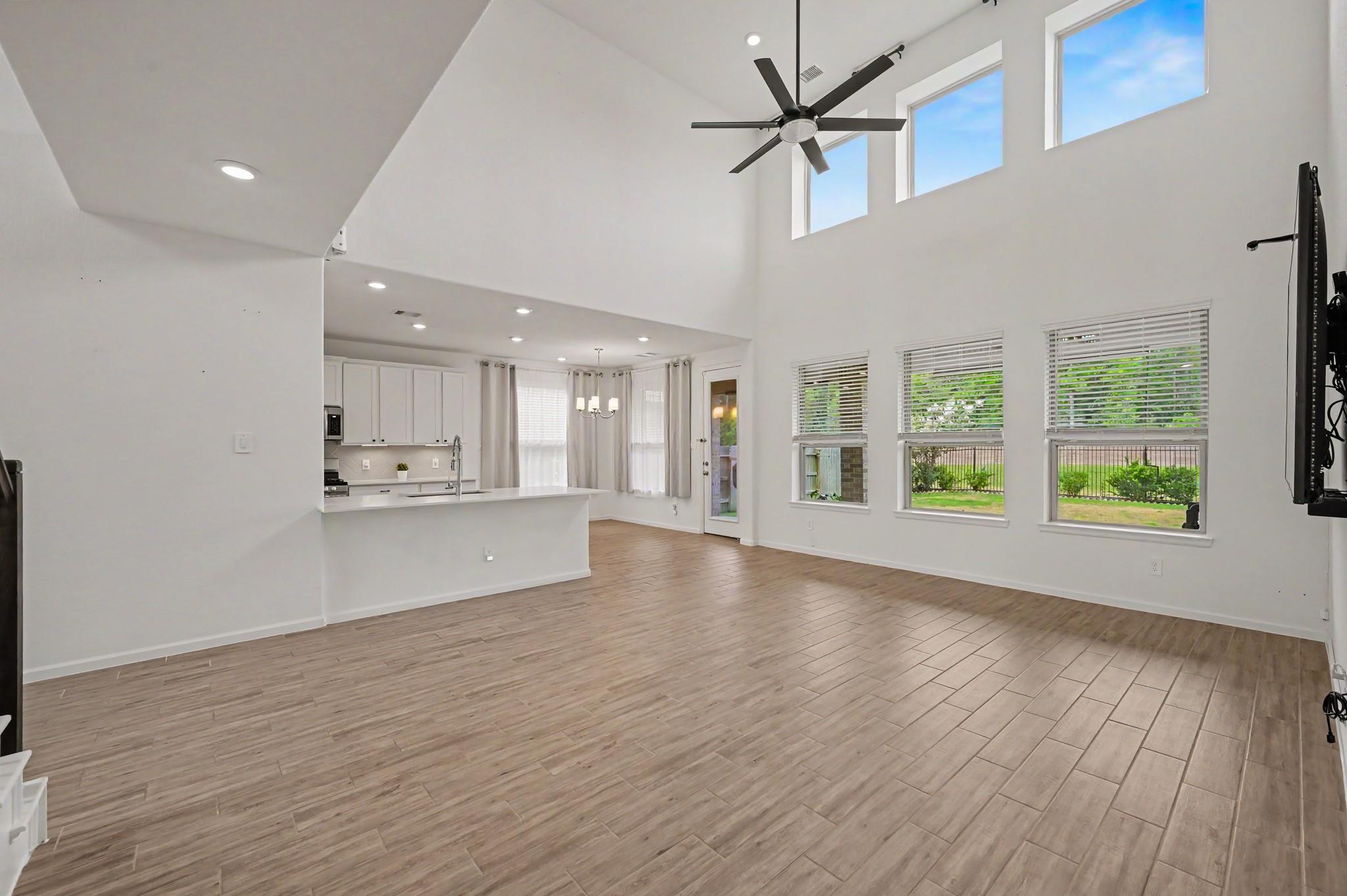 17810 Mcclary Cardinal Drive