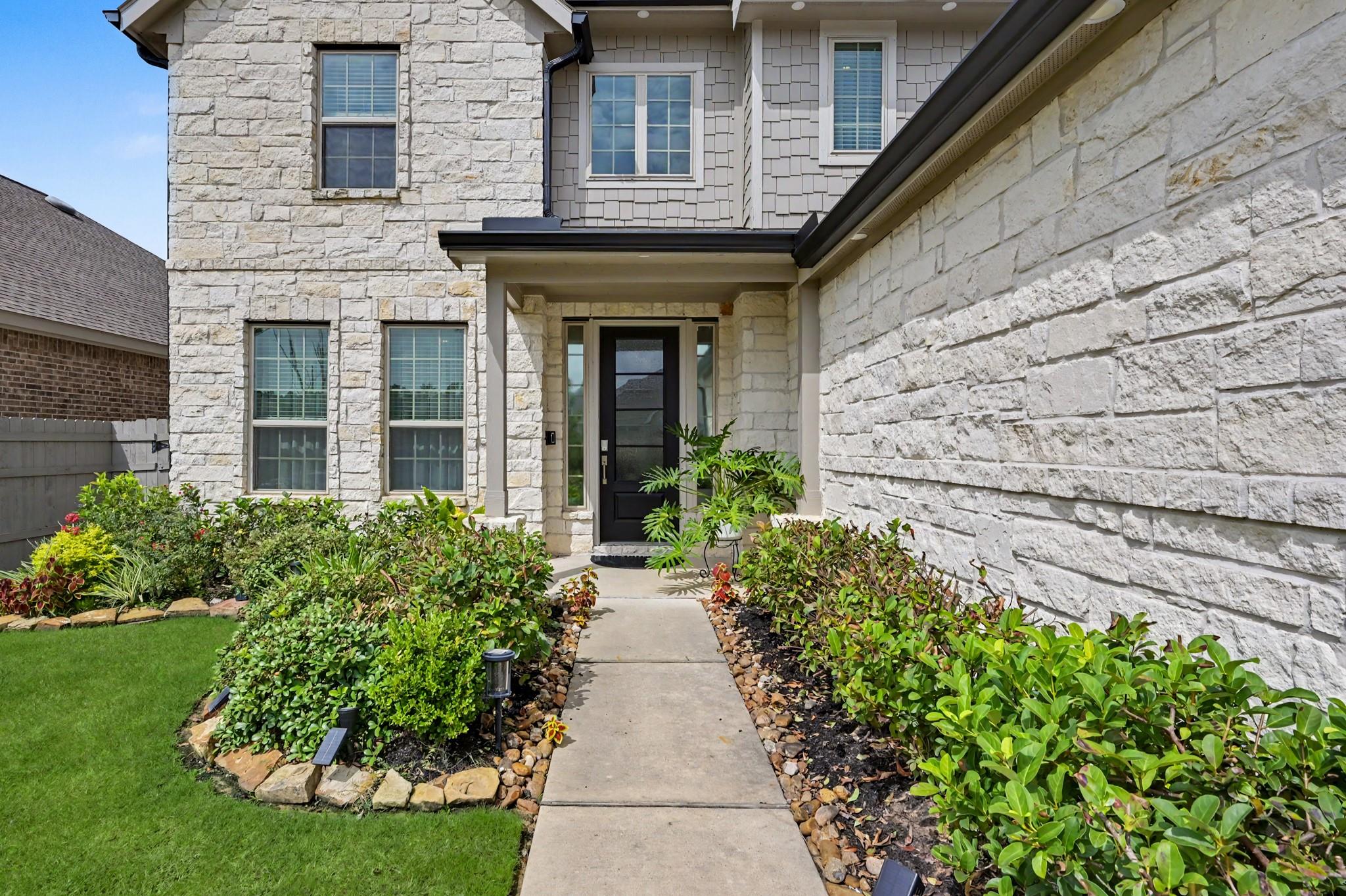17810 Mcclary Cardinal Drive