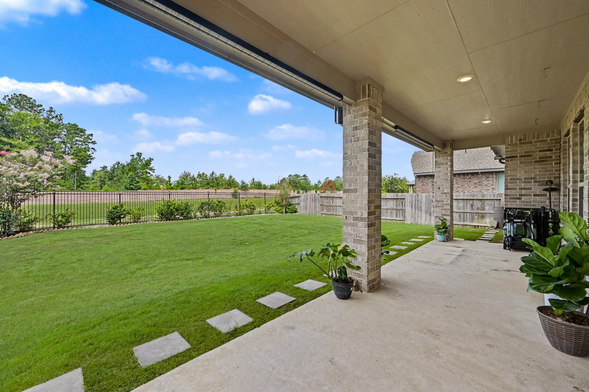 17810 Mcclary Cardinal Drive
