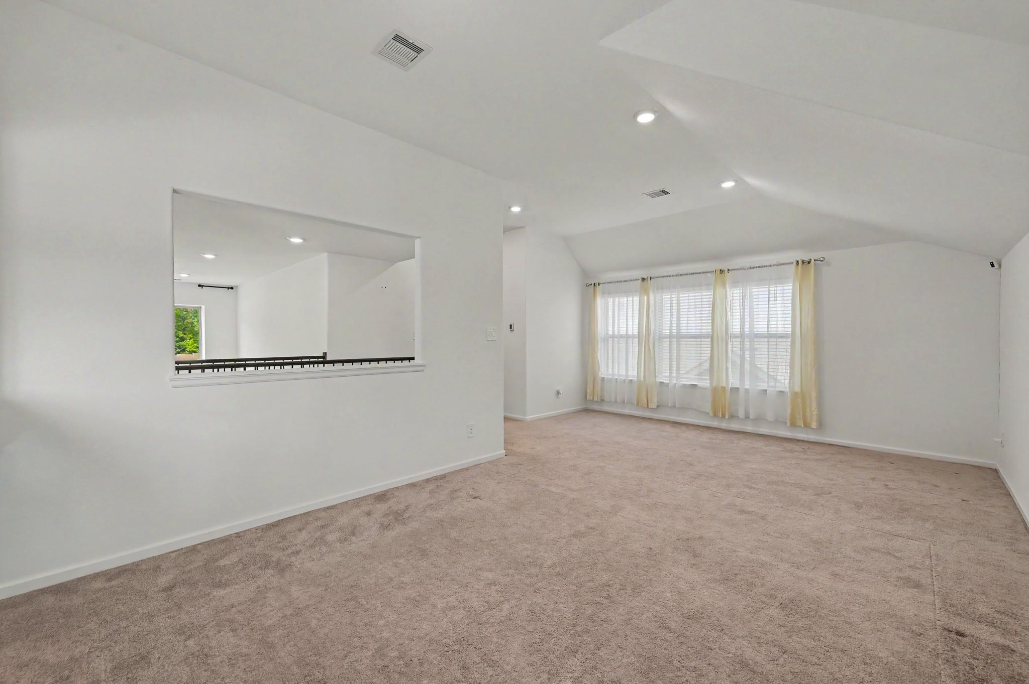 17810 Mcclary Cardinal Drive