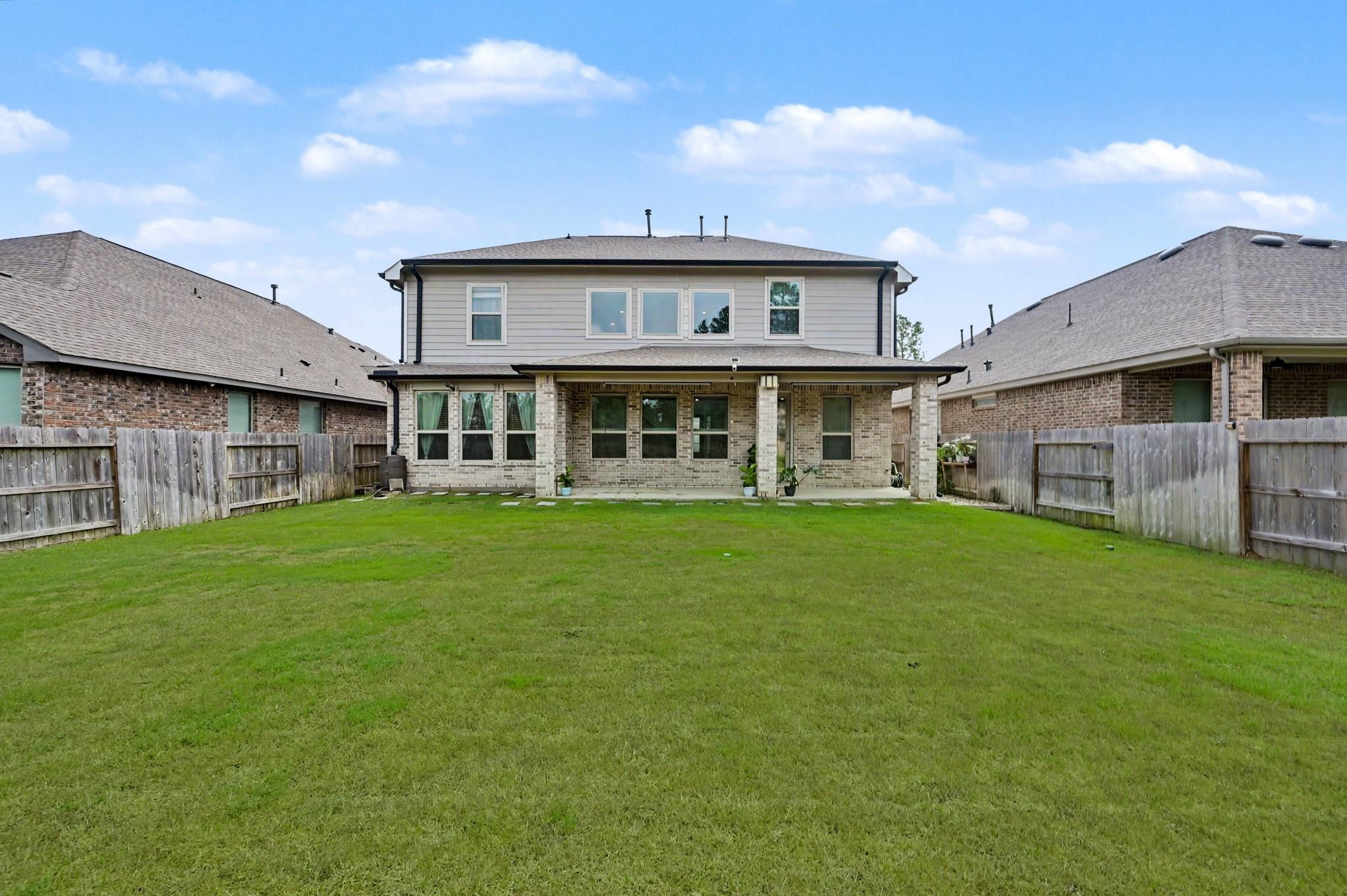 17810 Mcclary Cardinal Drive