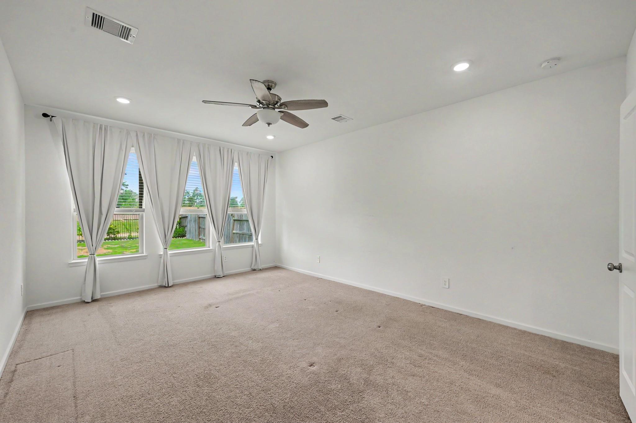 17810 Mcclary Cardinal Drive