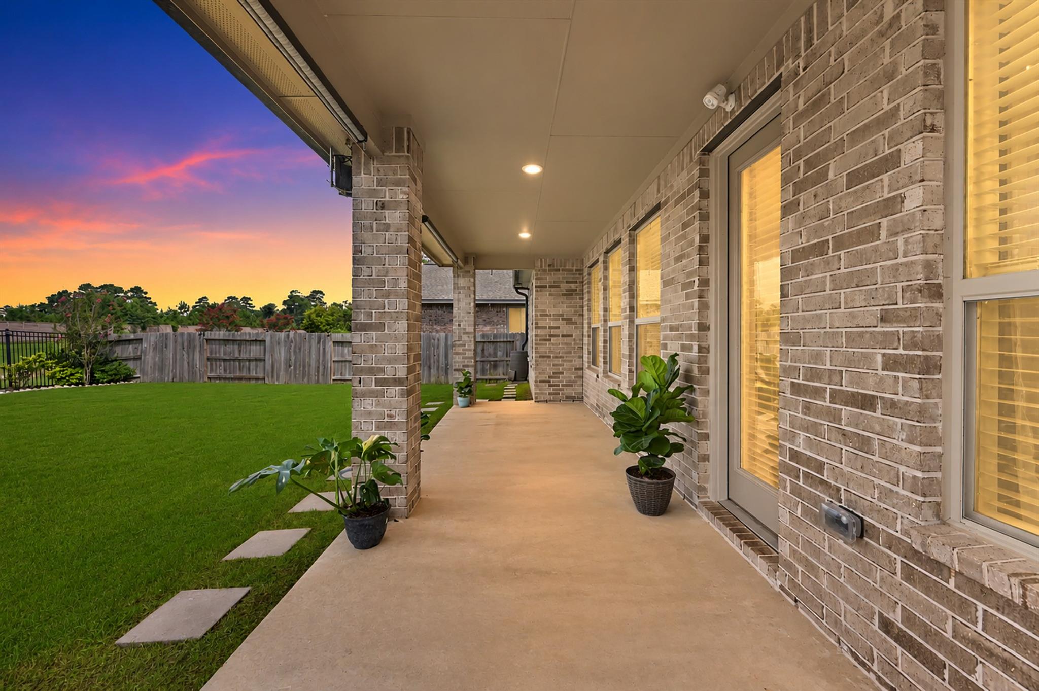 17810 Mcclary Cardinal Drive