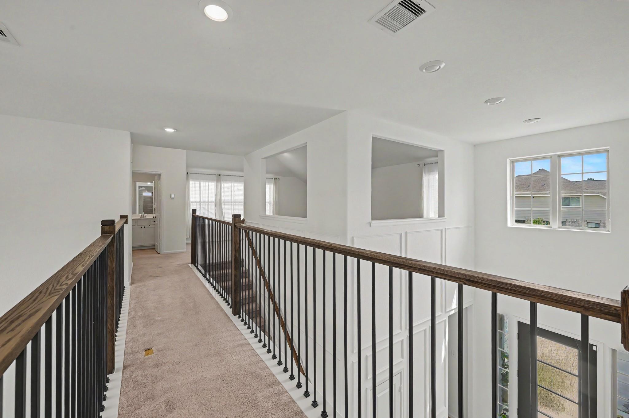 17810 Mcclary Cardinal Drive