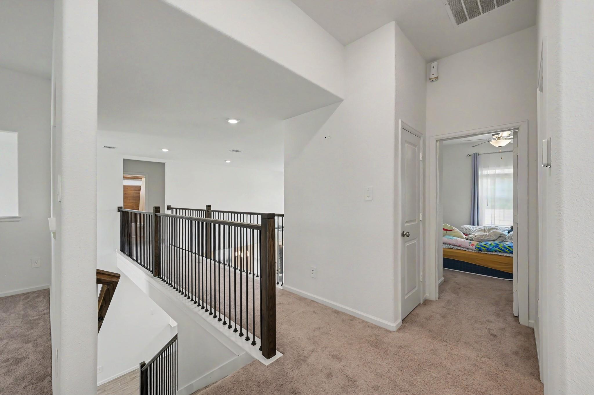 17810 Mcclary Cardinal Drive
