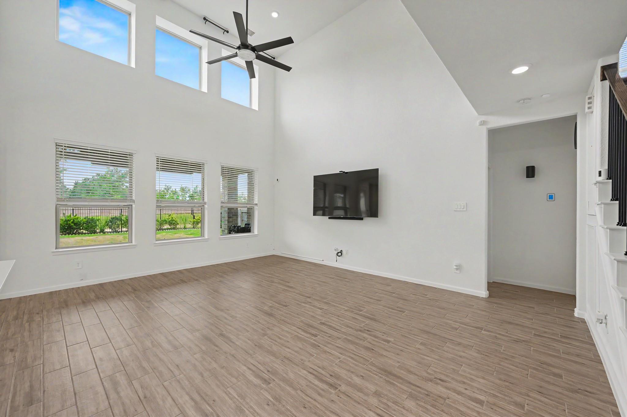 17810 Mcclary Cardinal Drive