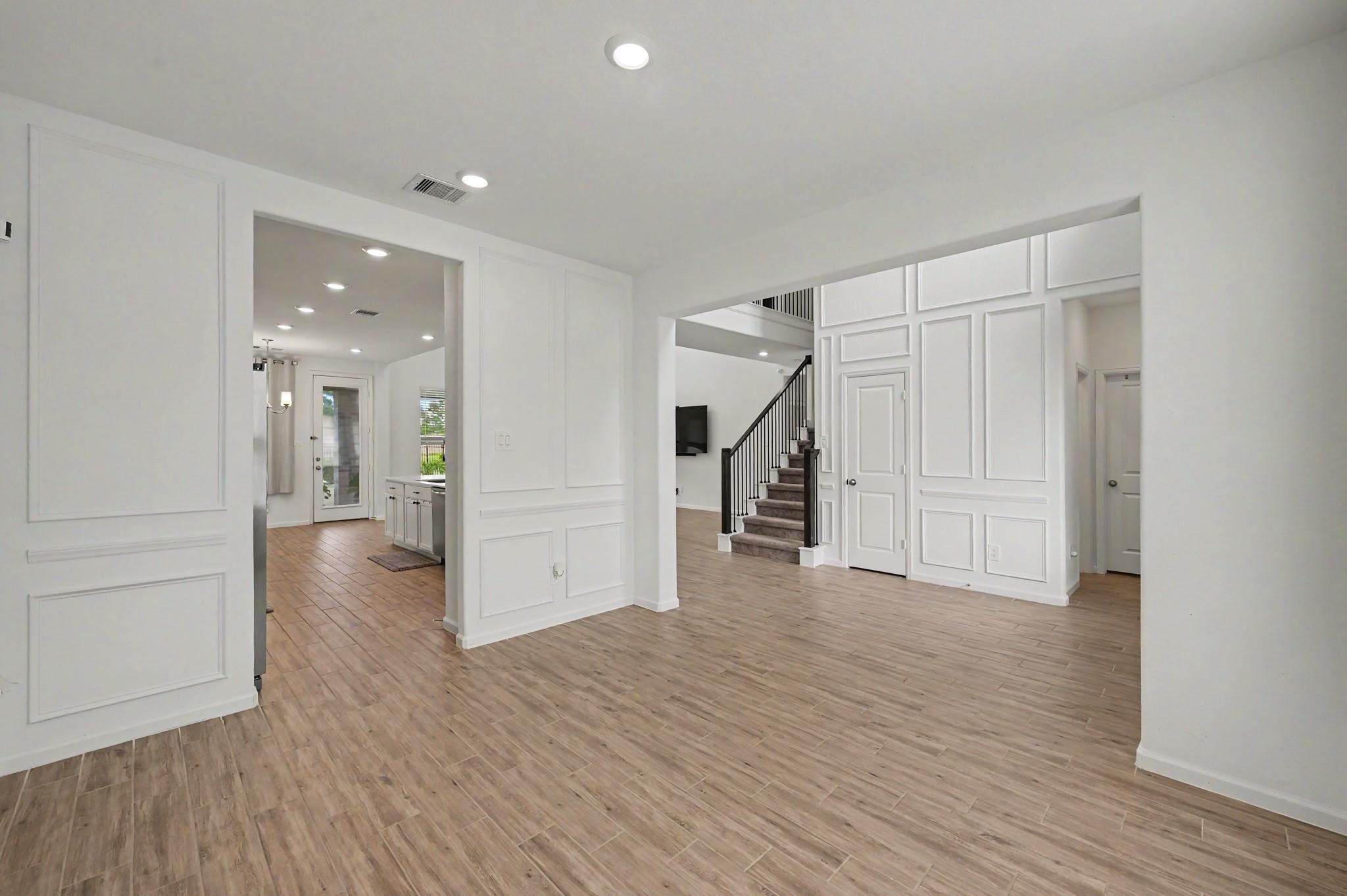 17810 Mcclary Cardinal Drive