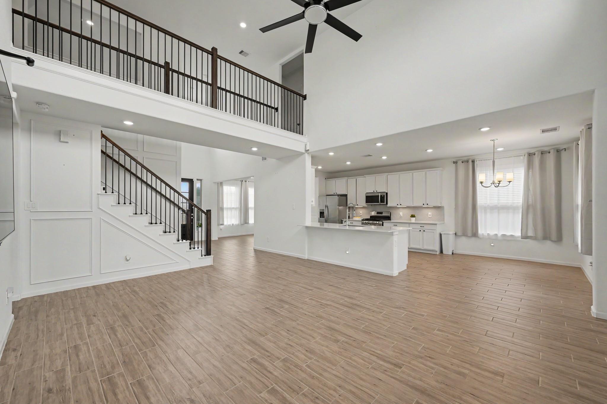 17810 Mcclary Cardinal Drive