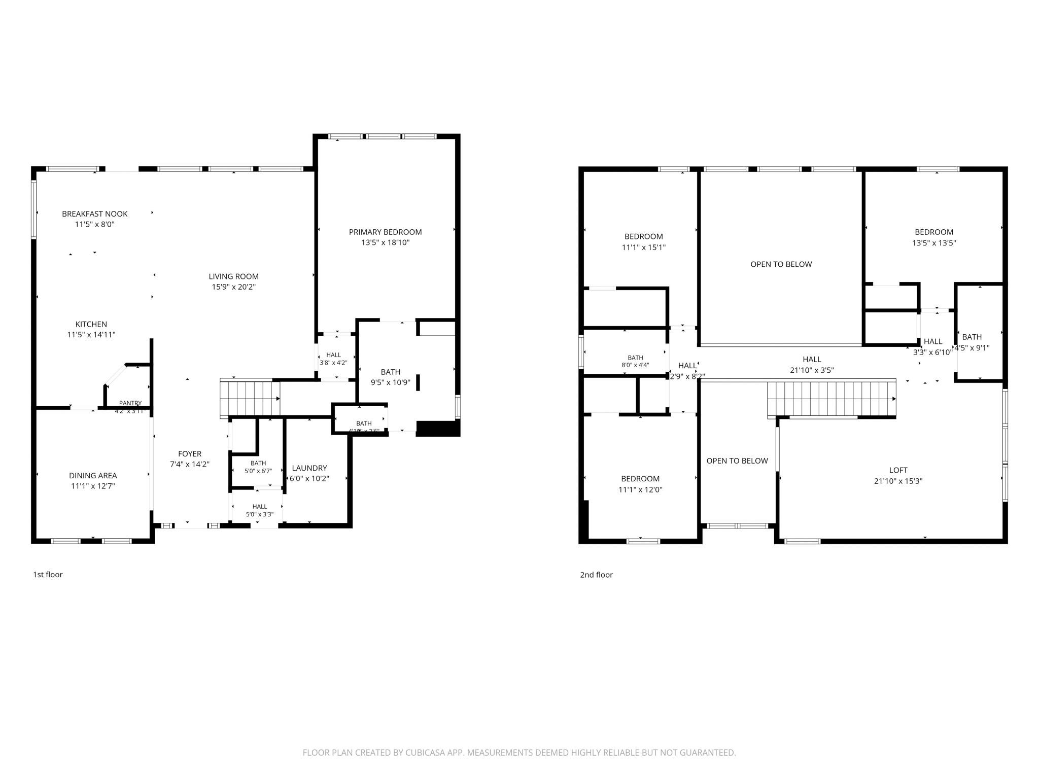 17810 Mcclary Cardinal Drive