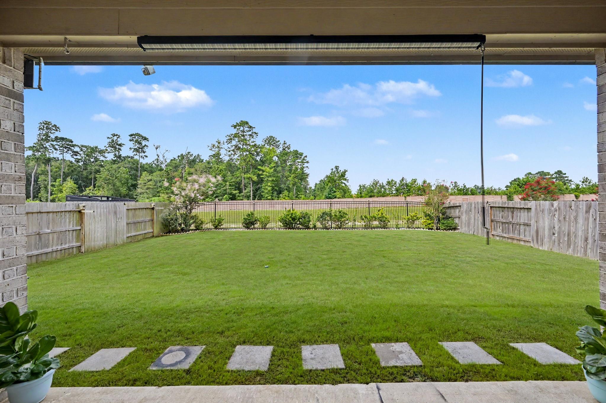 17810 Mcclary Cardinal Drive