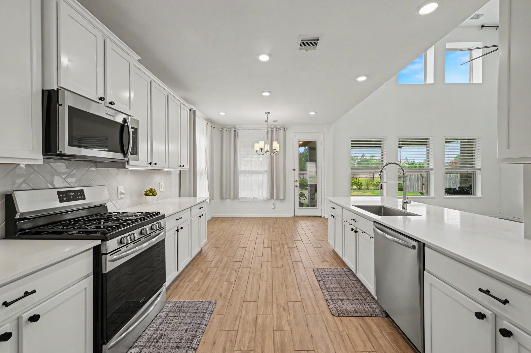 17810 Mcclary Cardinal Drive