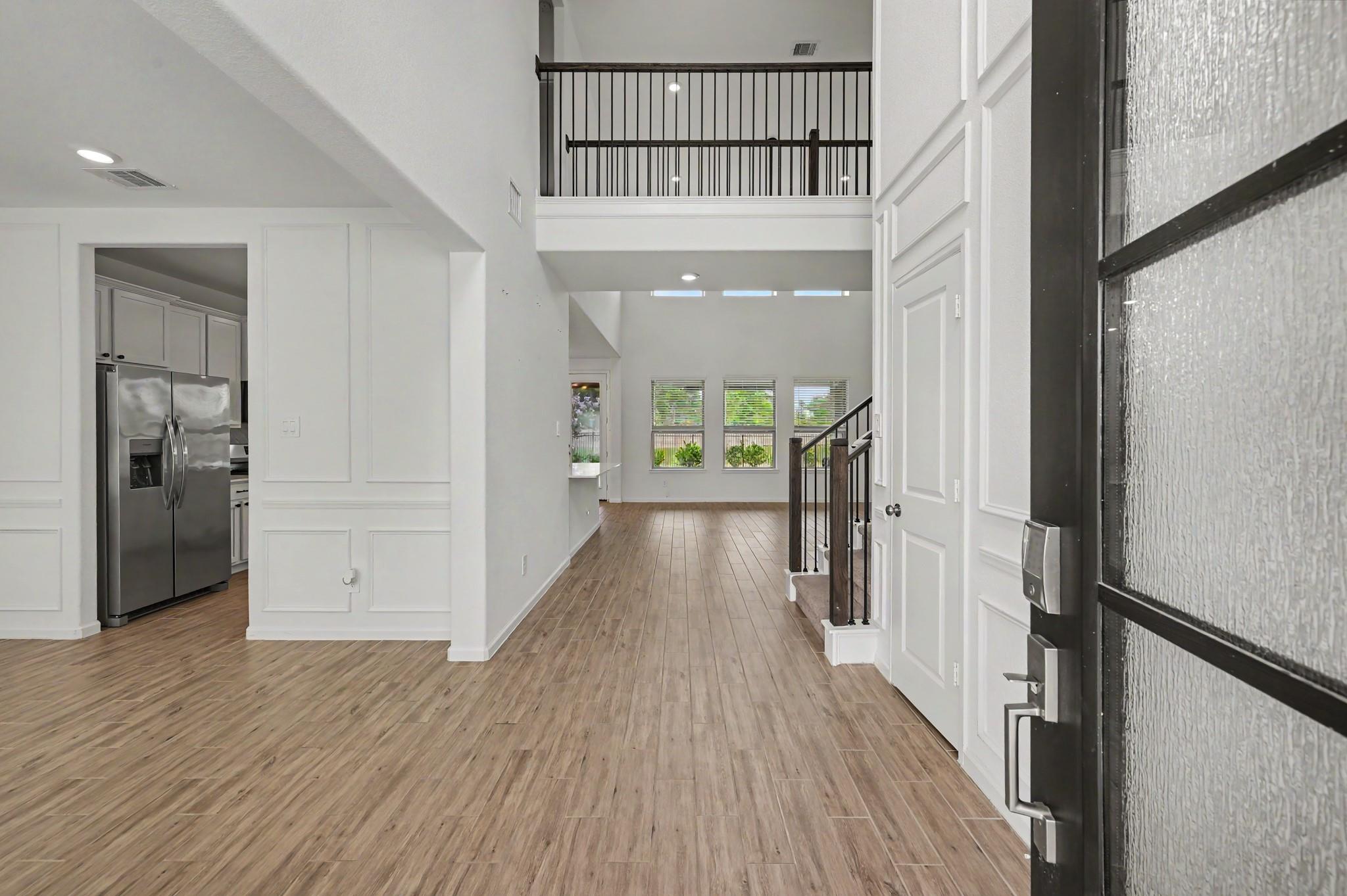 17810 Mcclary Cardinal Drive