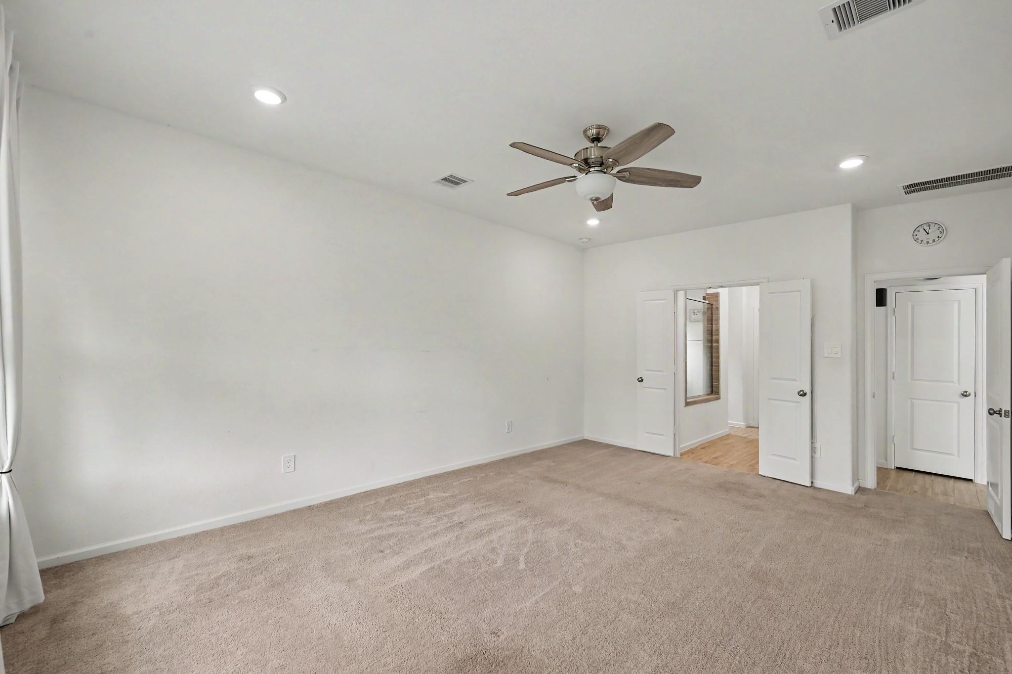 17810 Mcclary Cardinal Drive