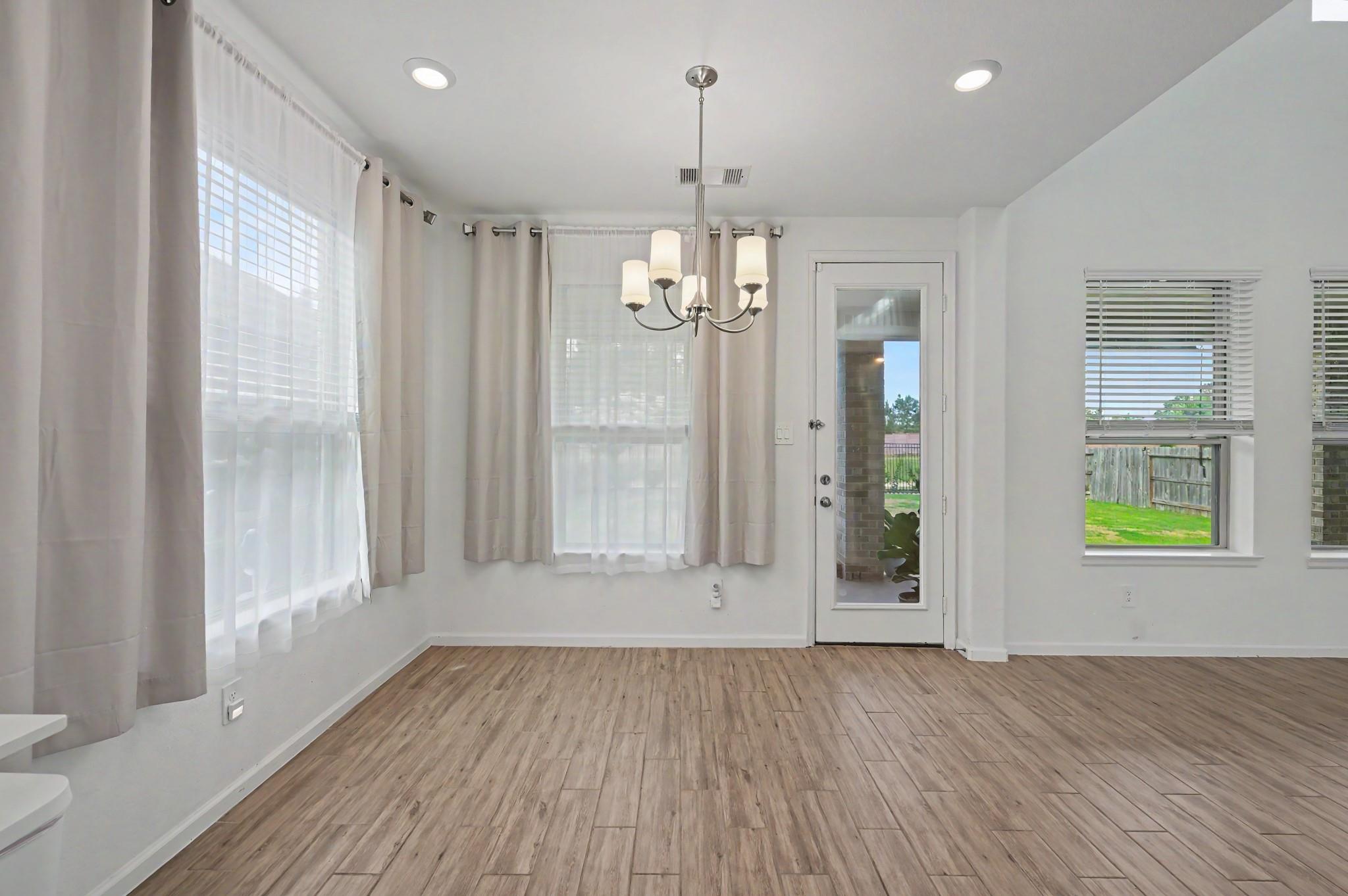 17810 Mcclary Cardinal Drive
