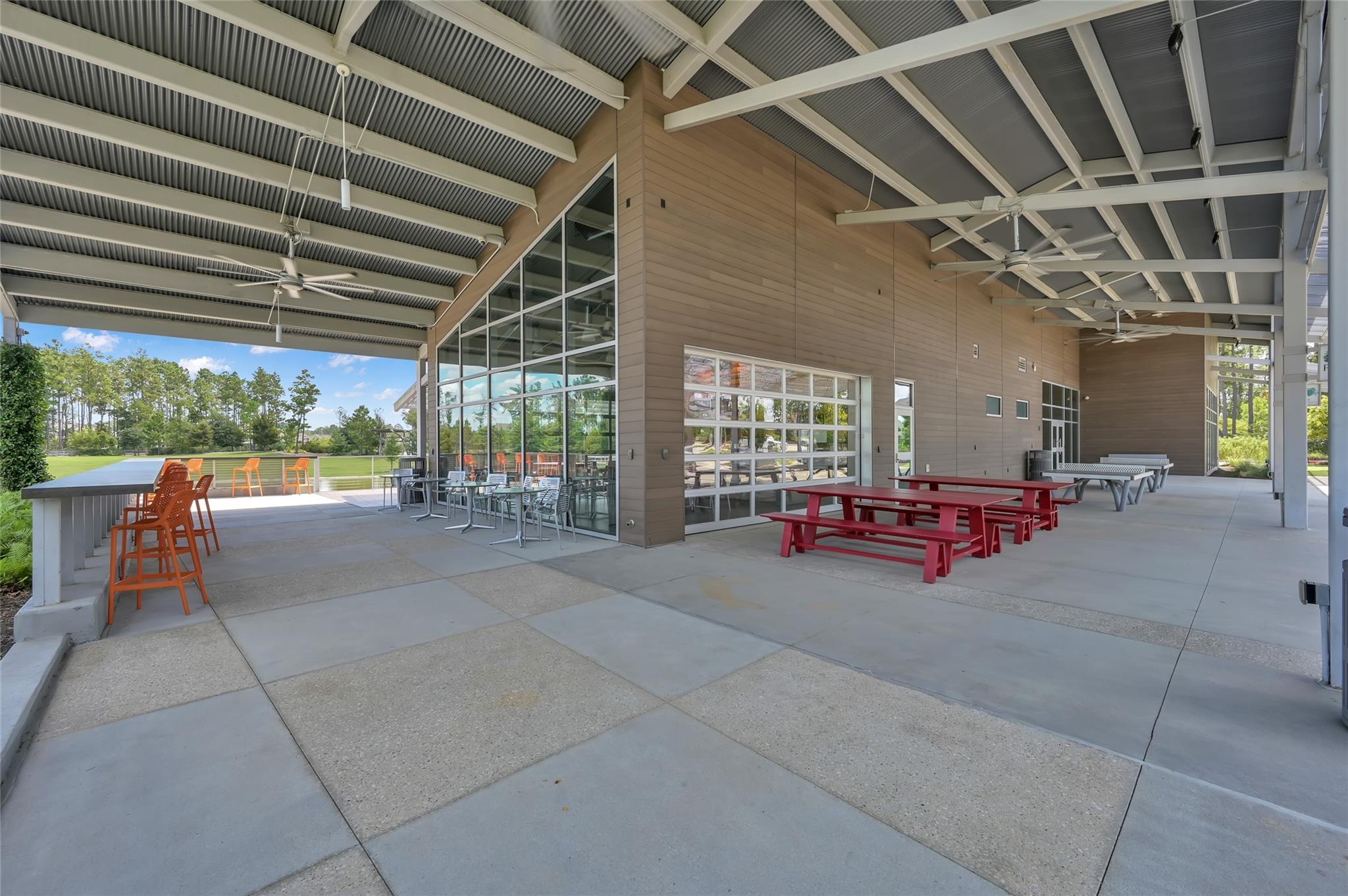 17810 Mcclary Cardinal Drive