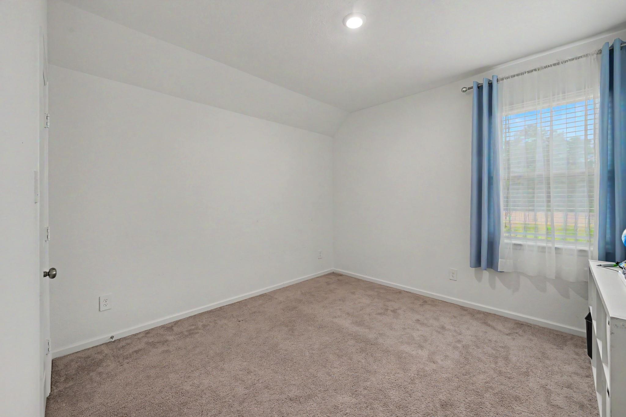 17810 Mcclary Cardinal Drive