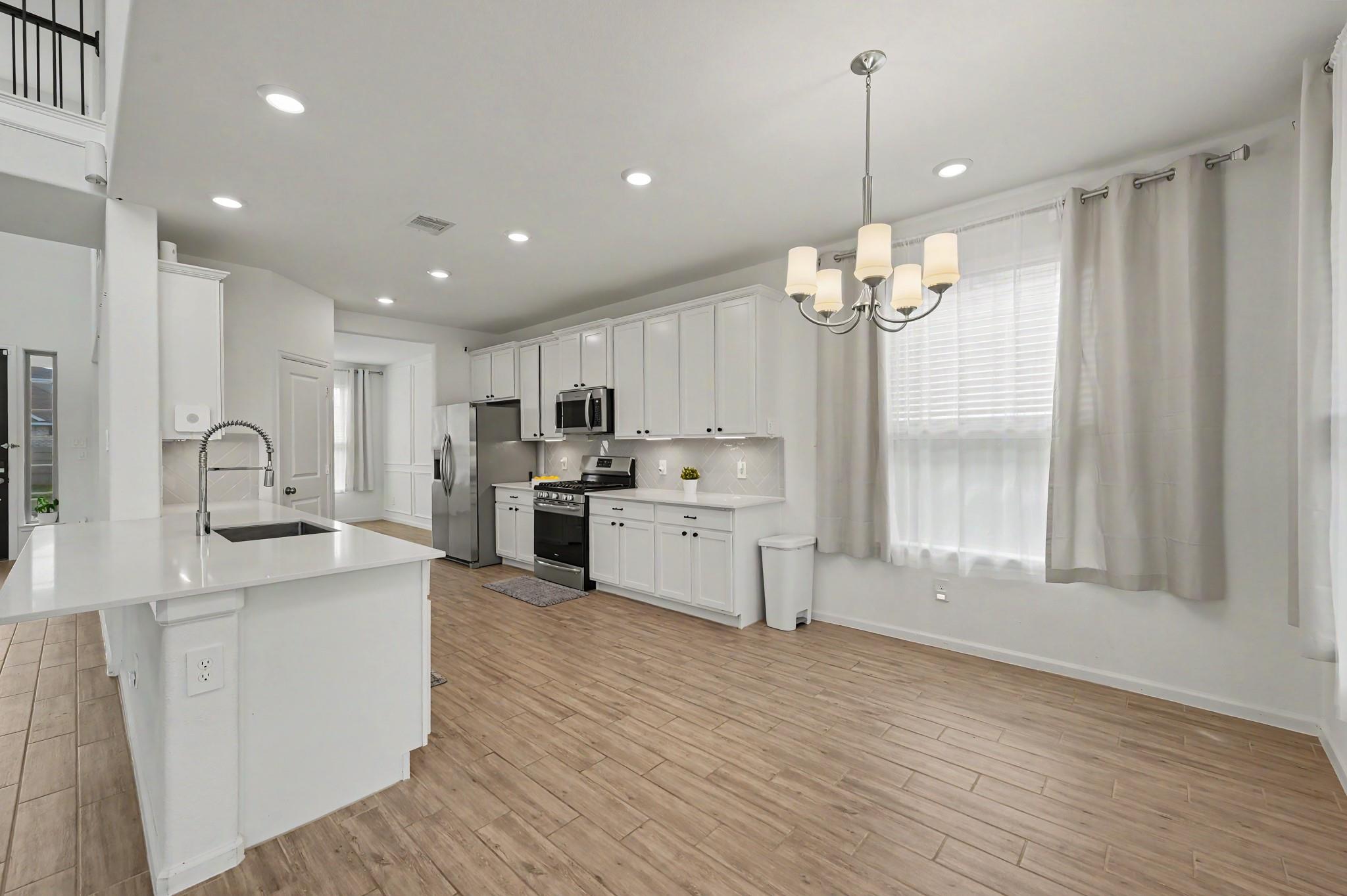17810 Mcclary Cardinal Drive