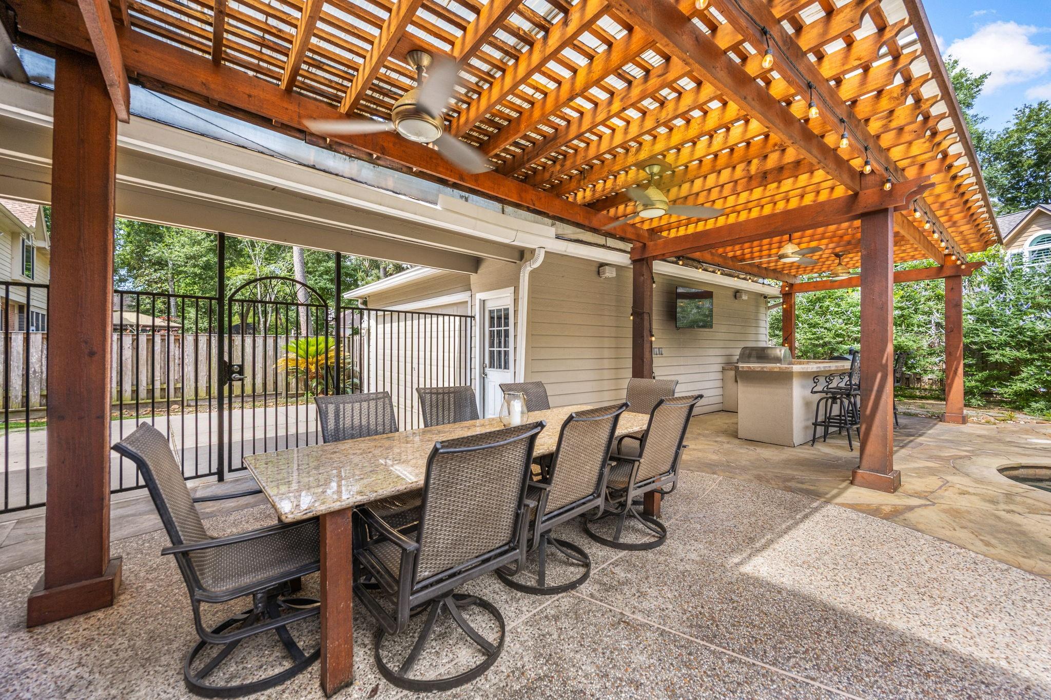 6 Windflower Place