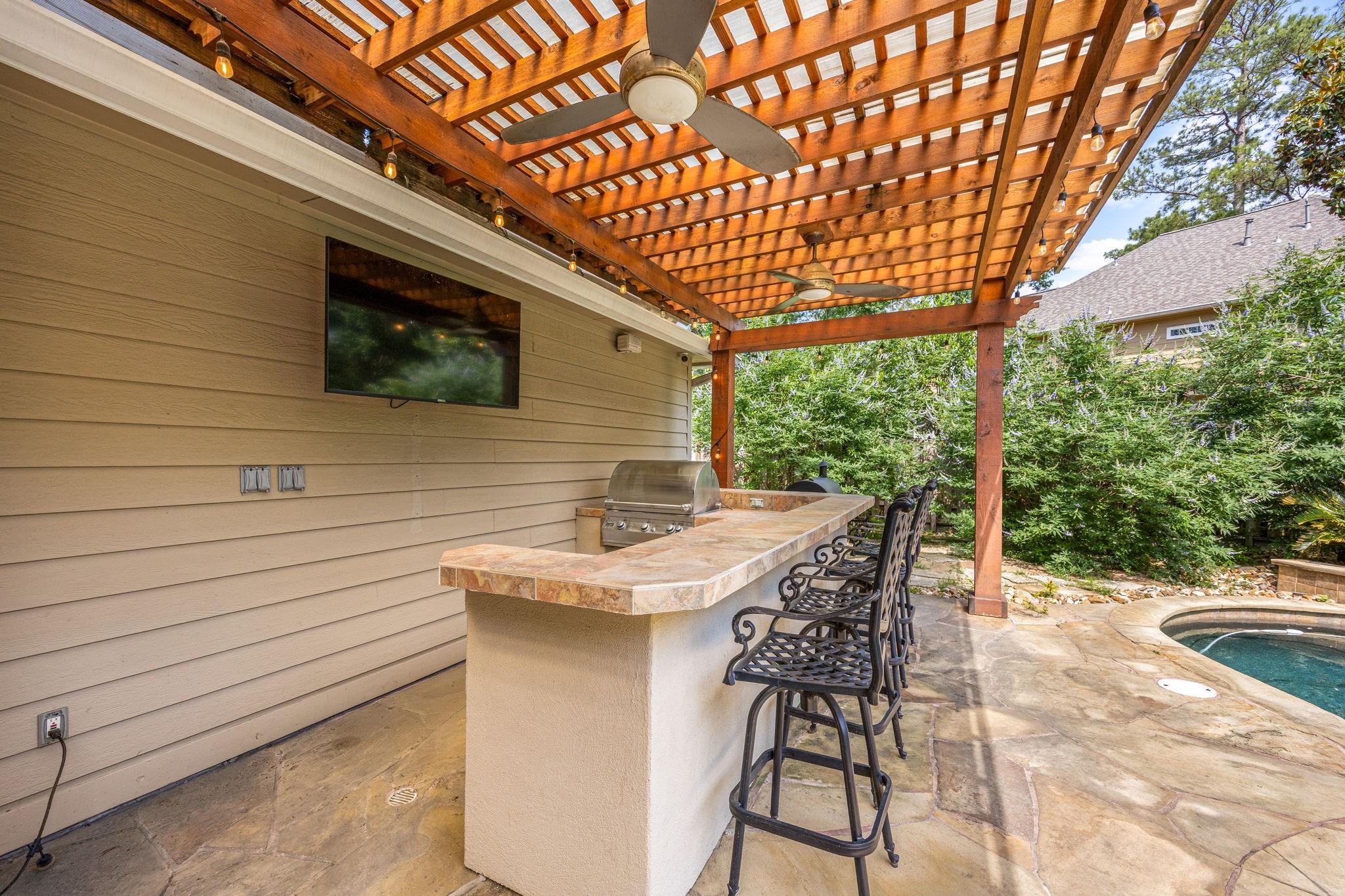 6 Windflower Place