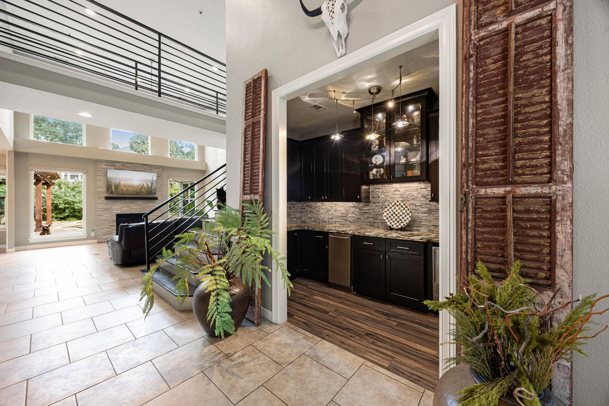 6 Windflower Place