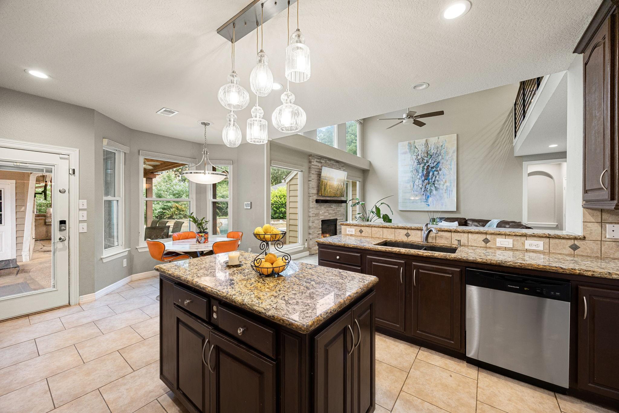 6 Windflower Place