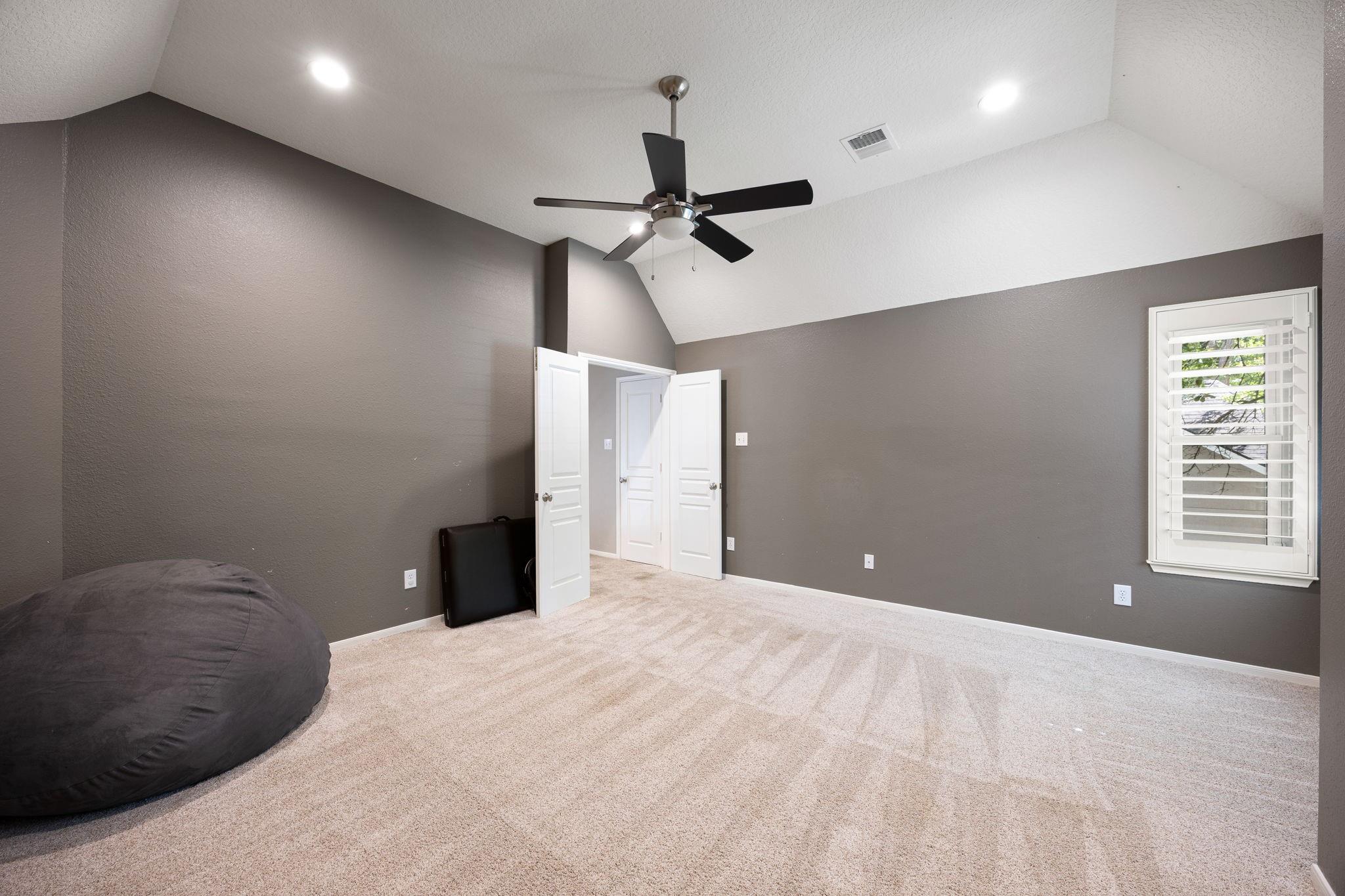 6 Windflower Place