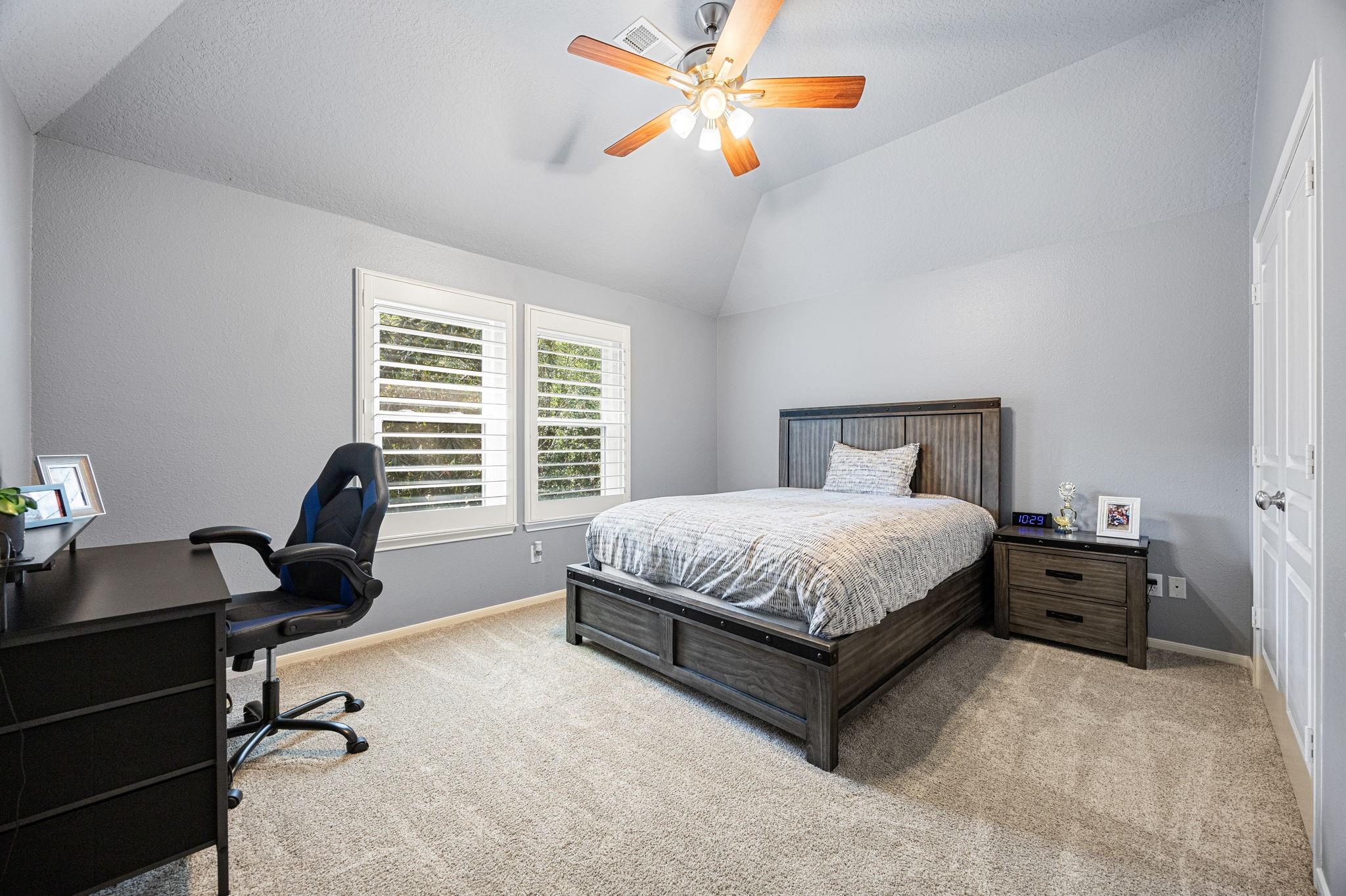 6 Windflower Place