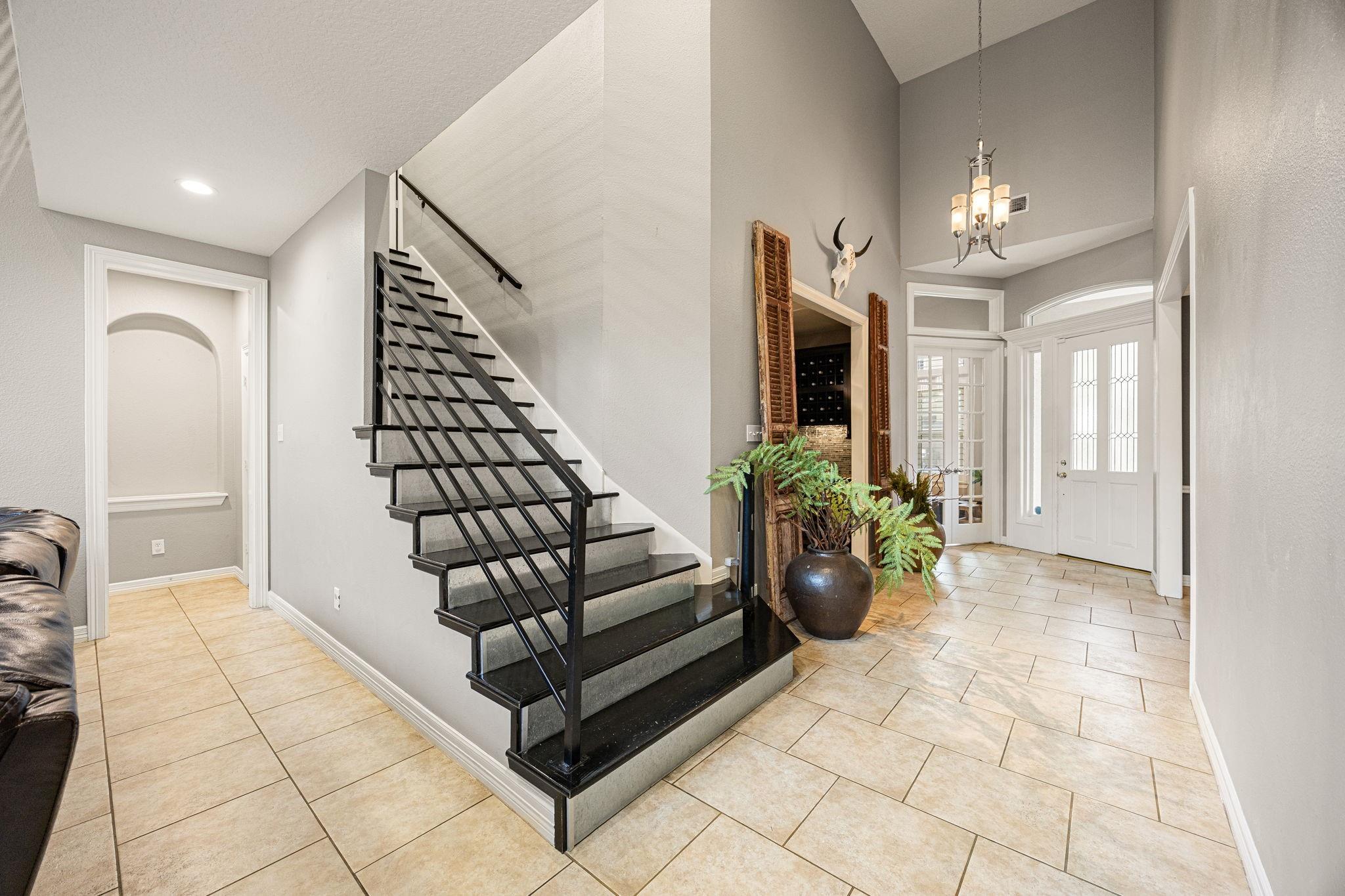 6 Windflower Place