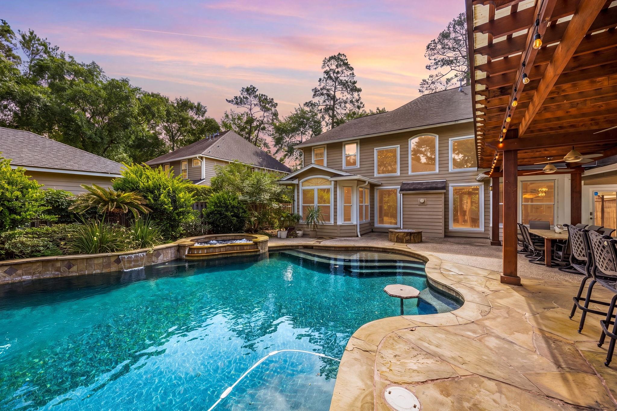 6 Windflower Place