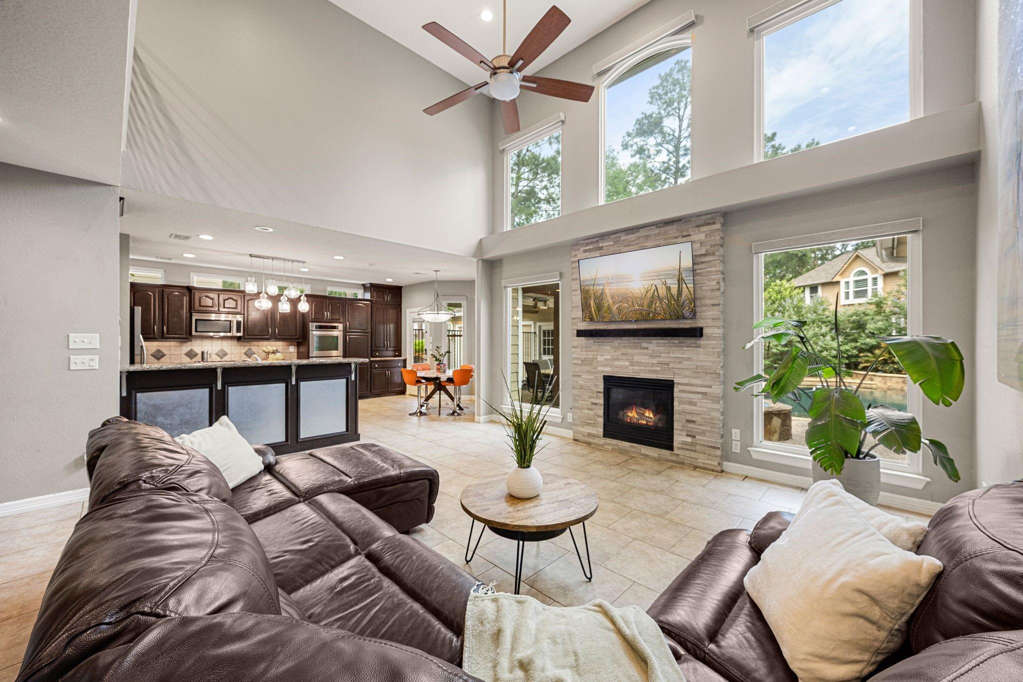 6 Windflower Place