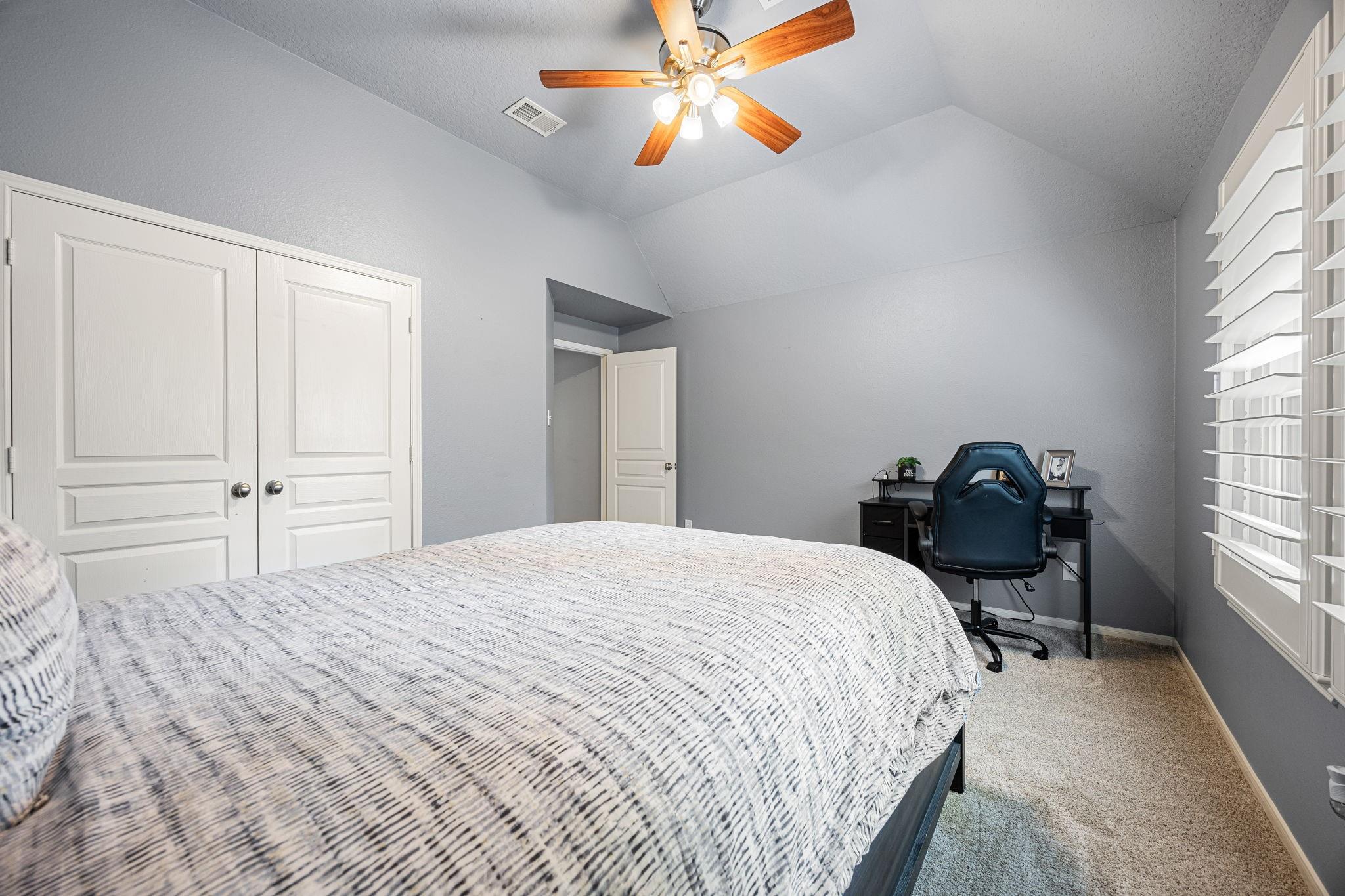 6 Windflower Place