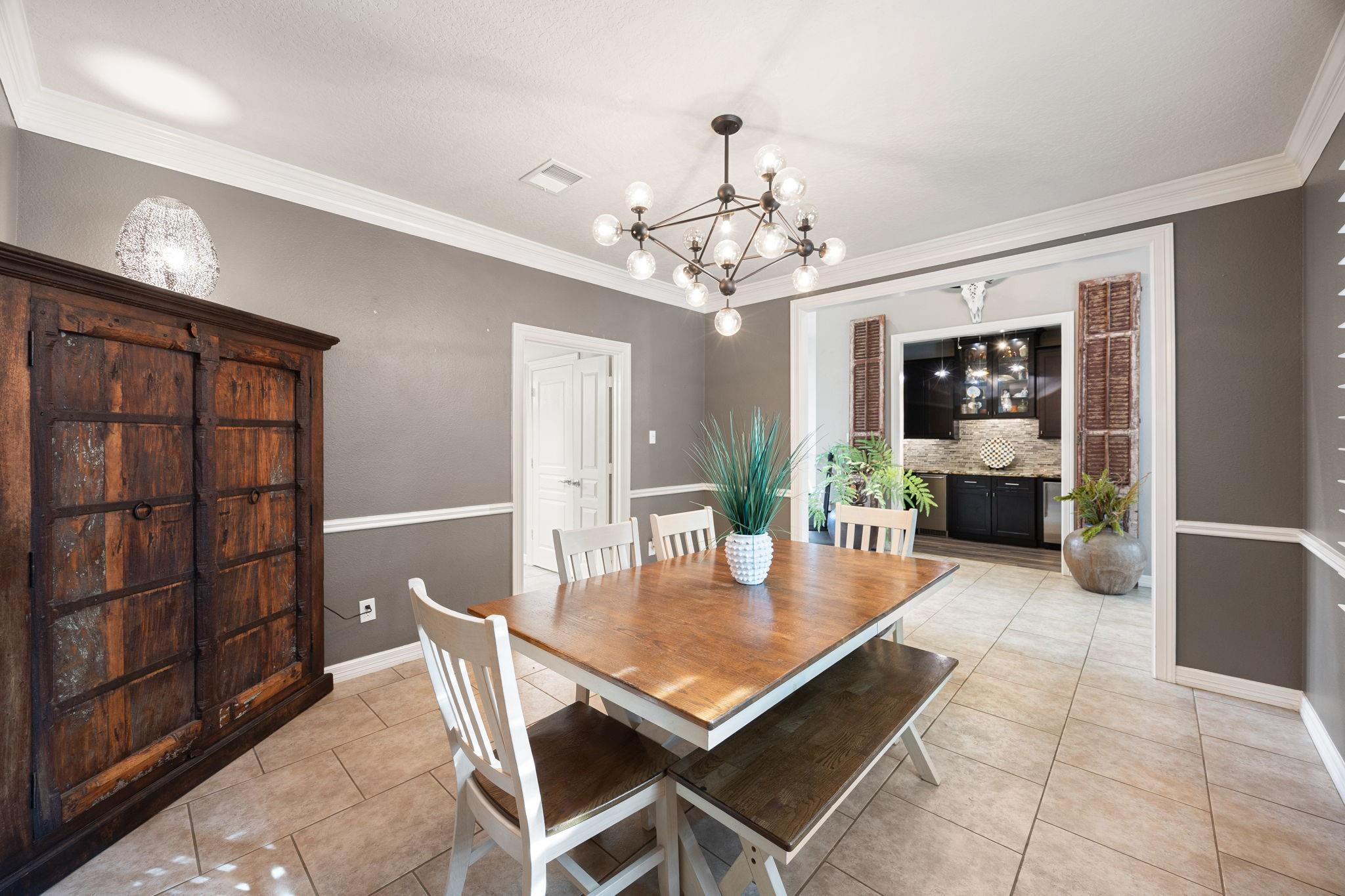 6 Windflower Place