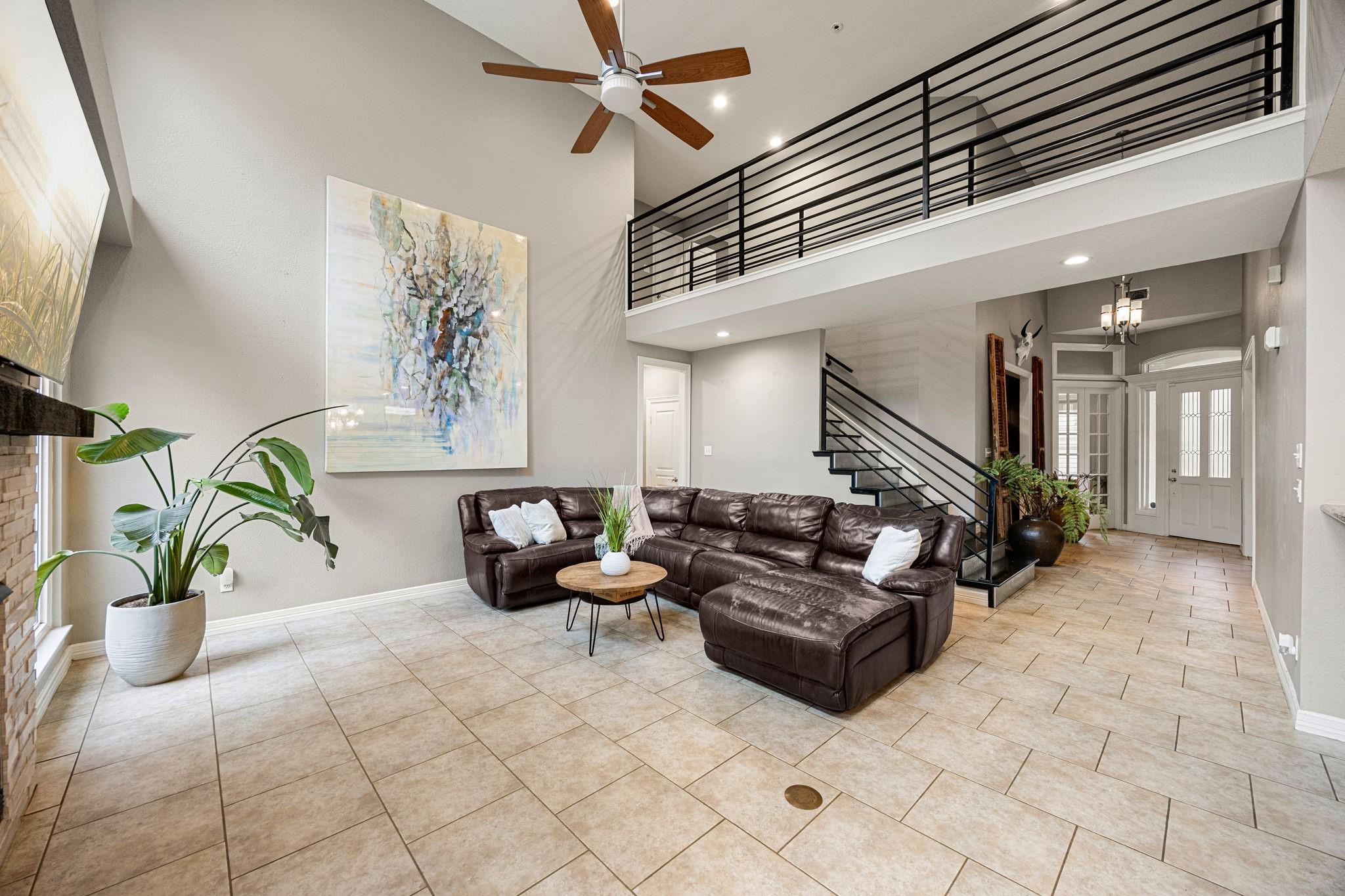 6 Windflower Place