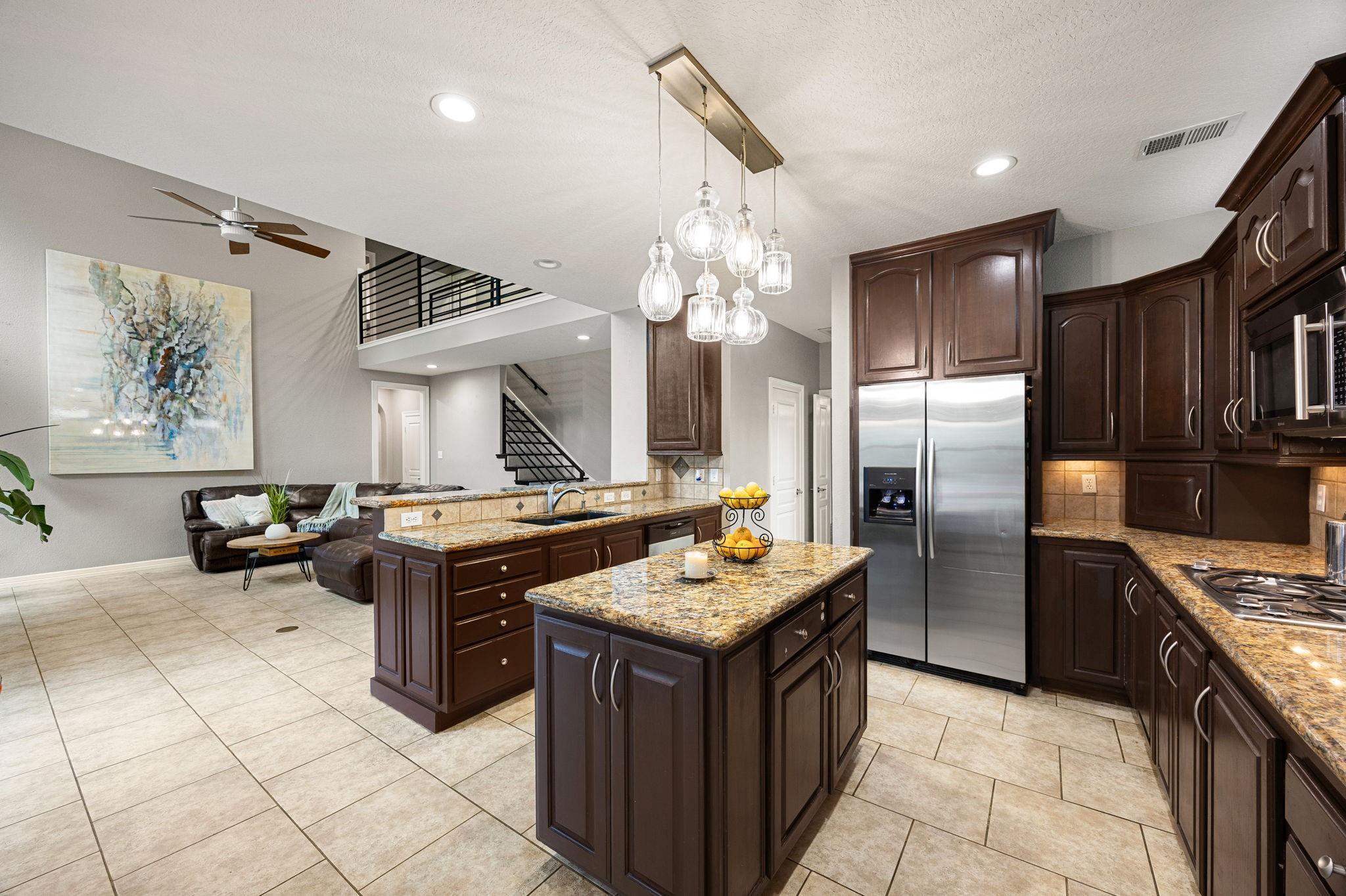 6 Windflower Place