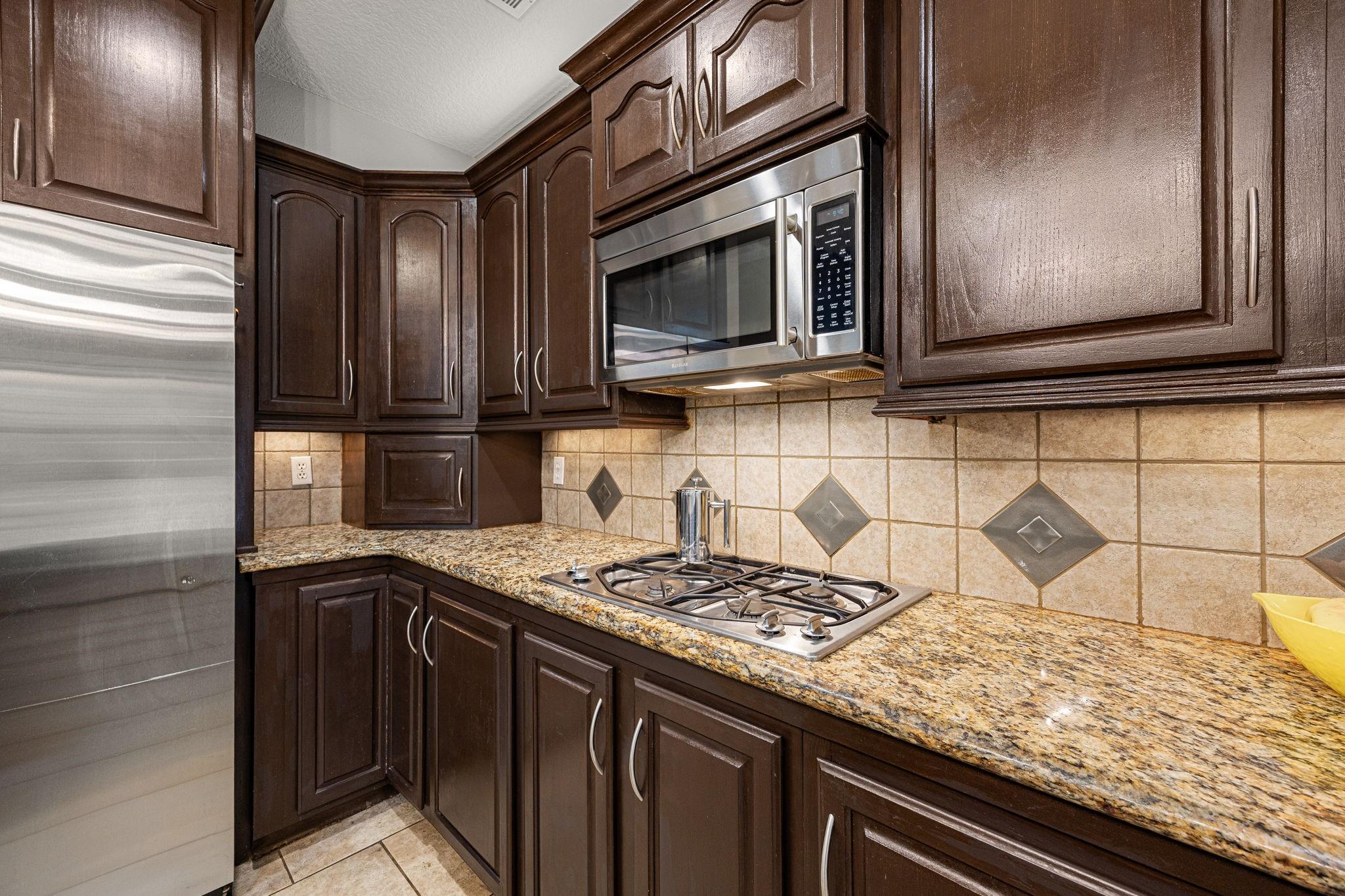 6 Windflower Place