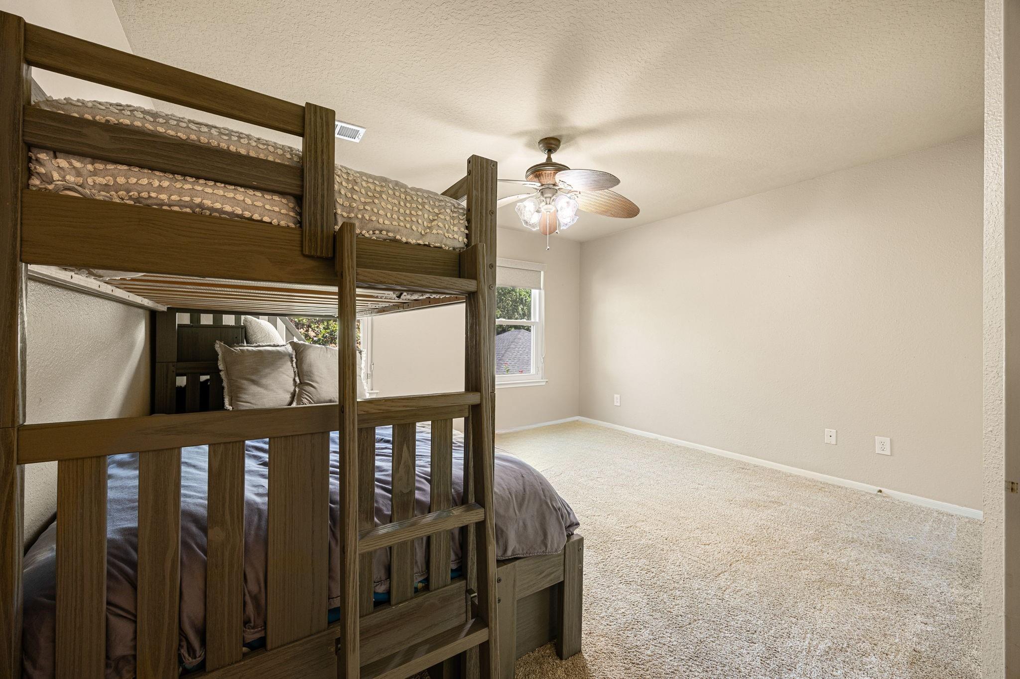 6 Windflower Place