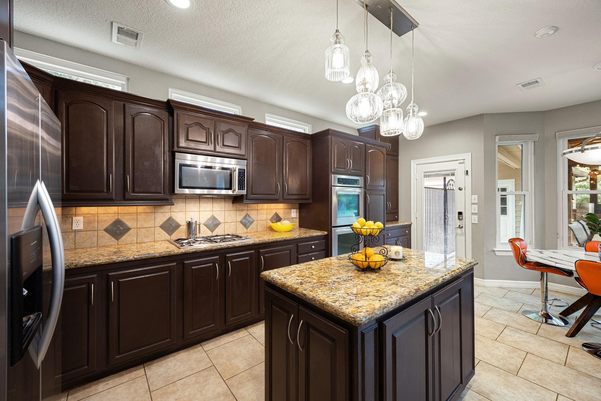 6 Windflower Place