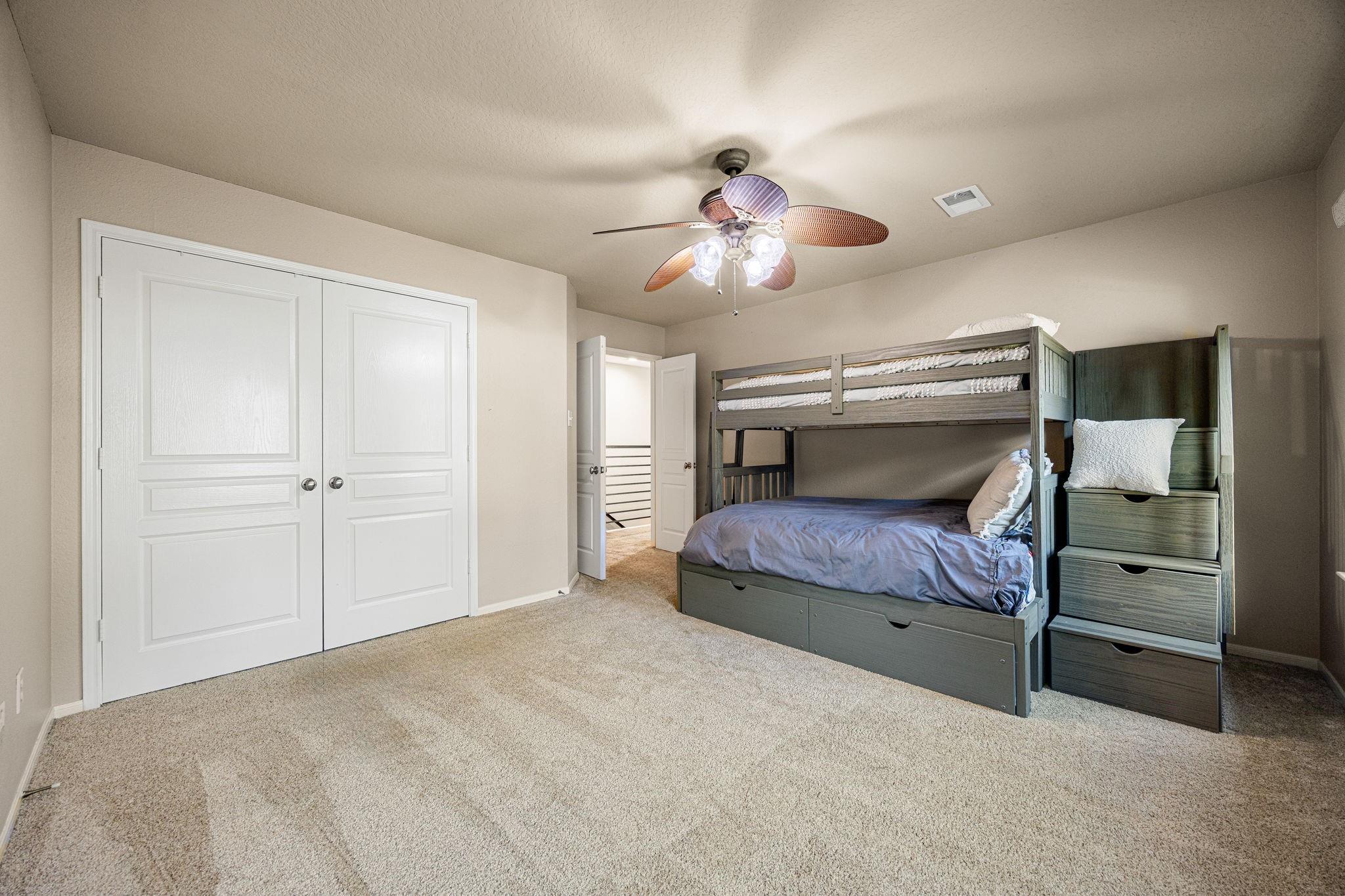 6 Windflower Place