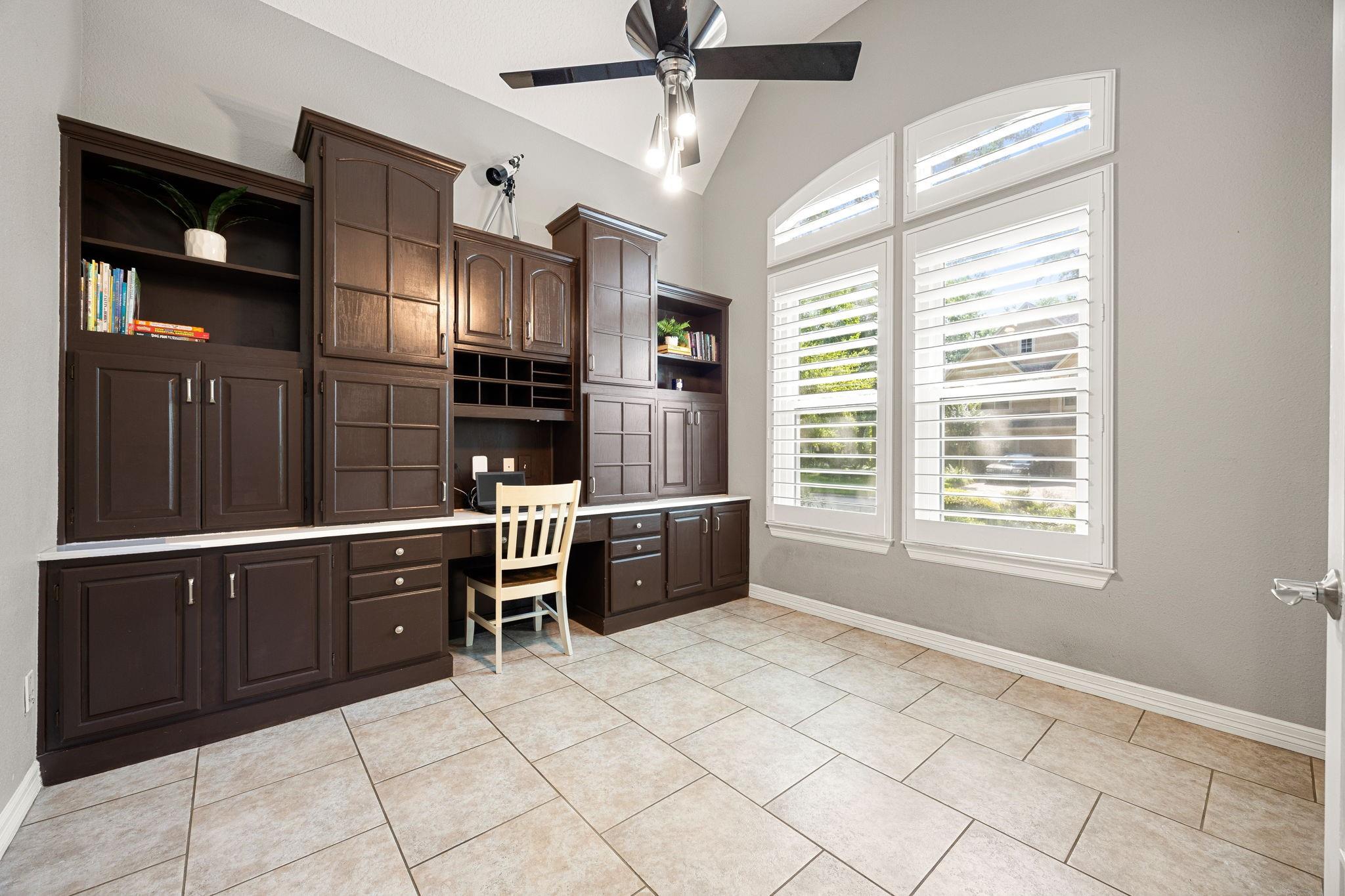 6 Windflower Place