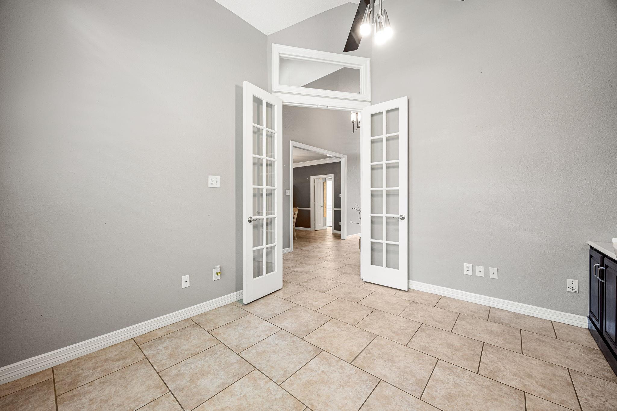 6 Windflower Place