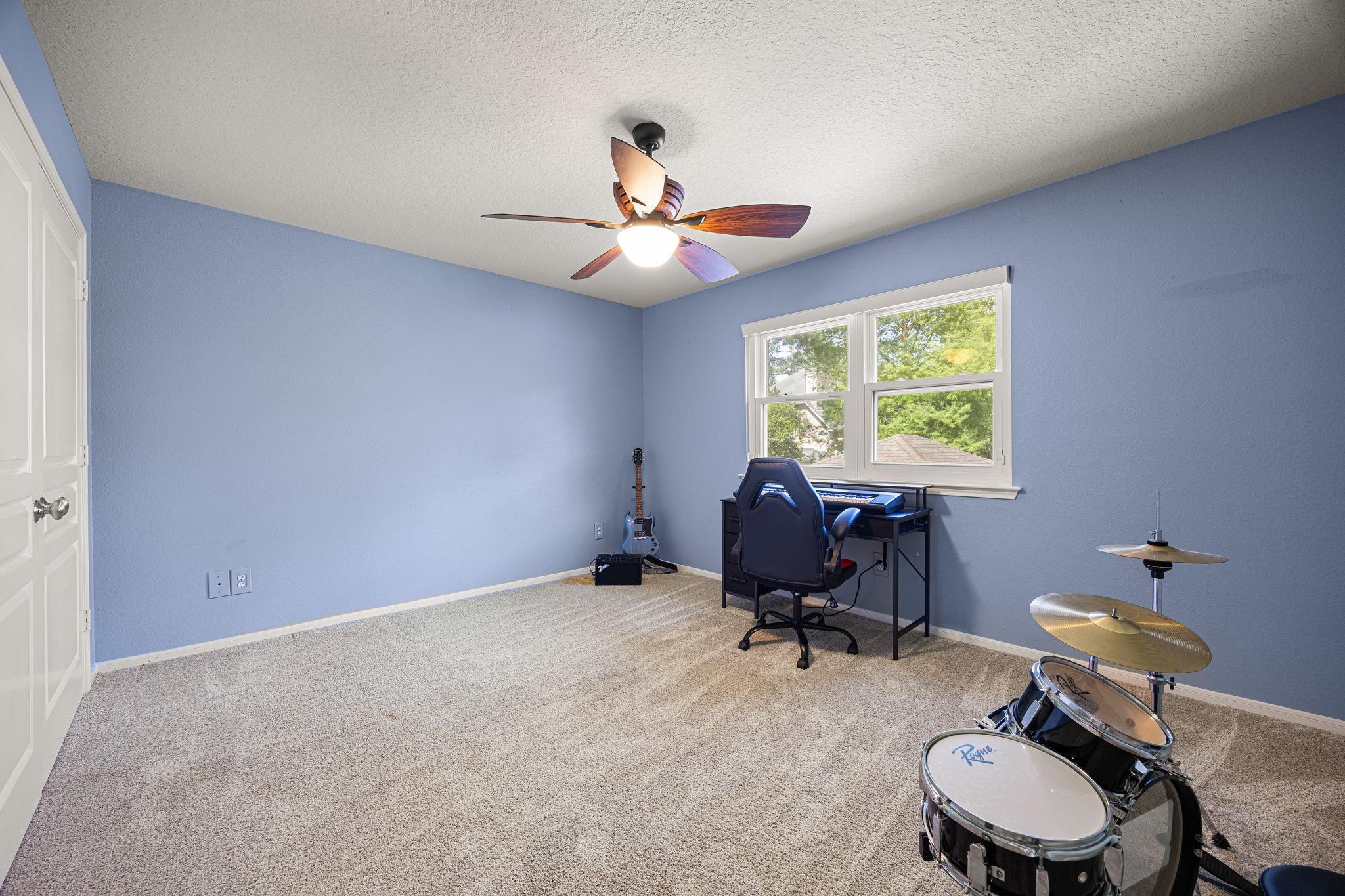 6 Windflower Place