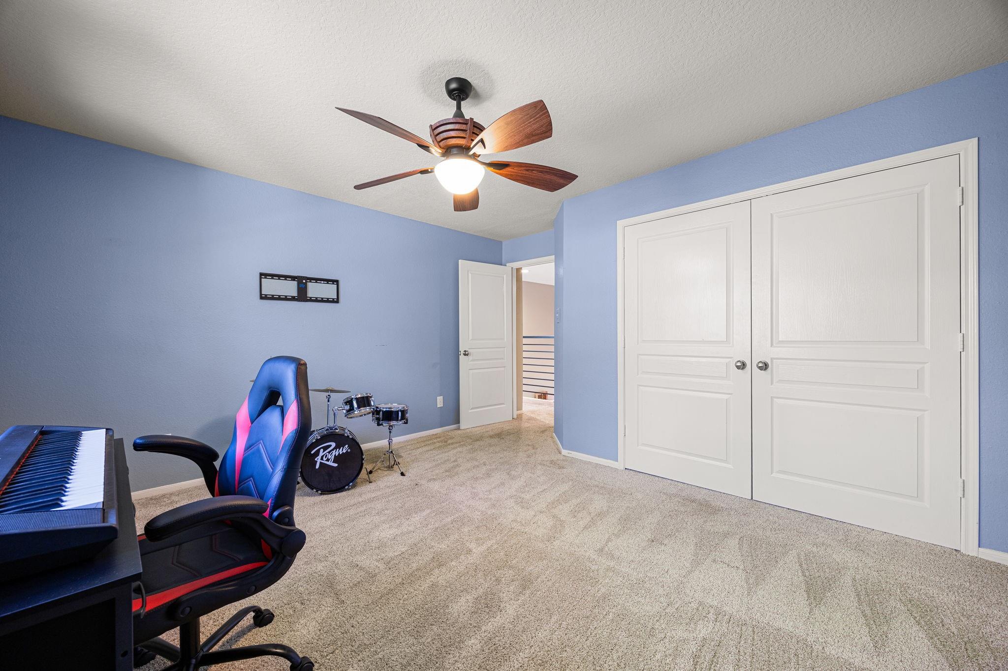 6 Windflower Place