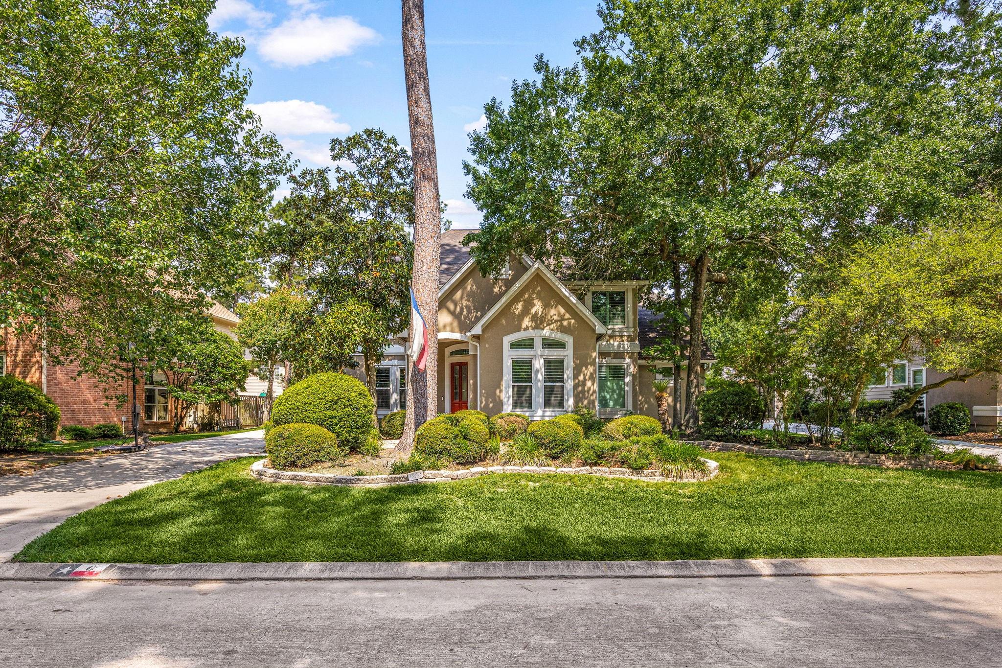 6 Windflower Place