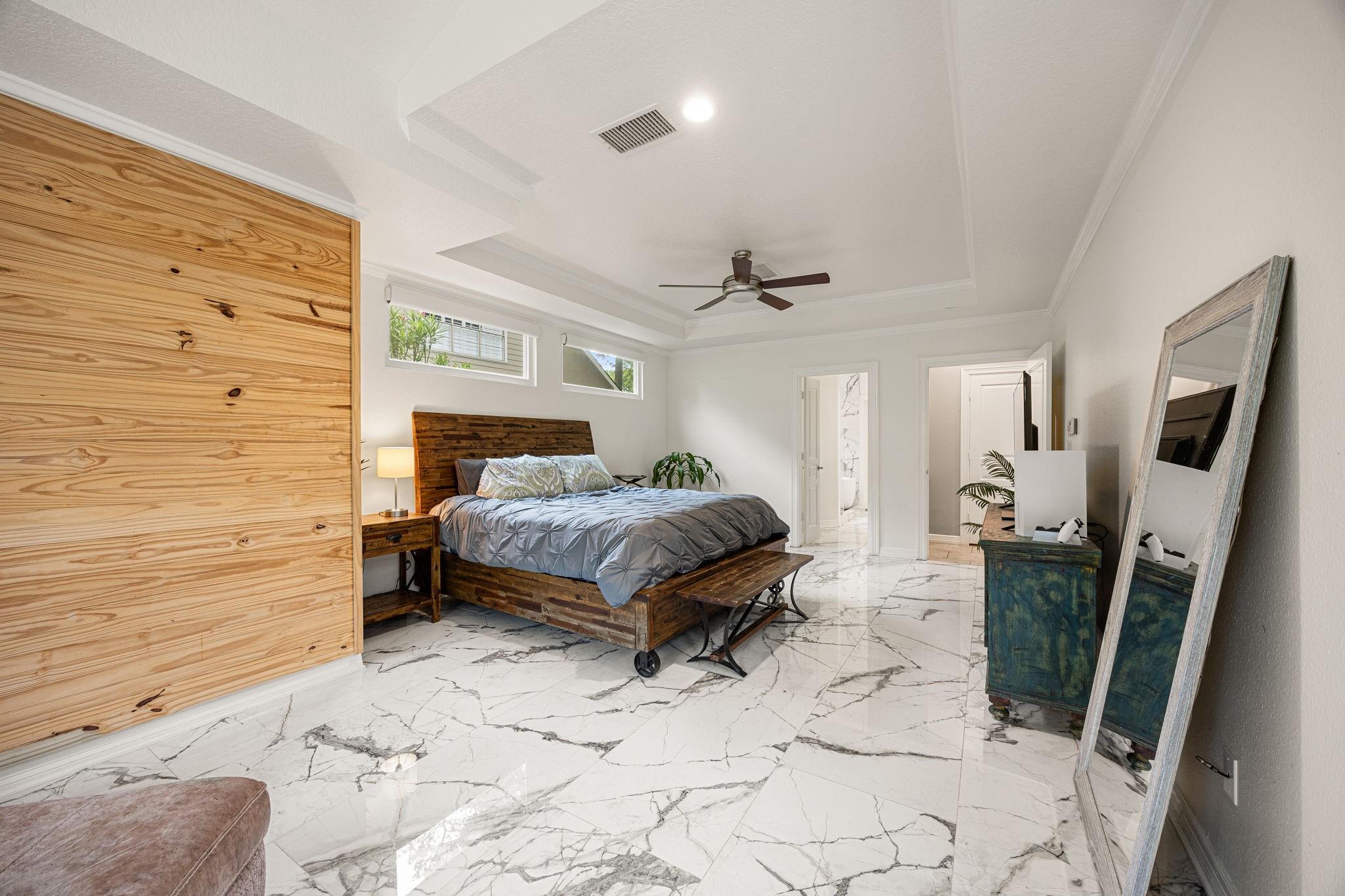 6 Windflower Place