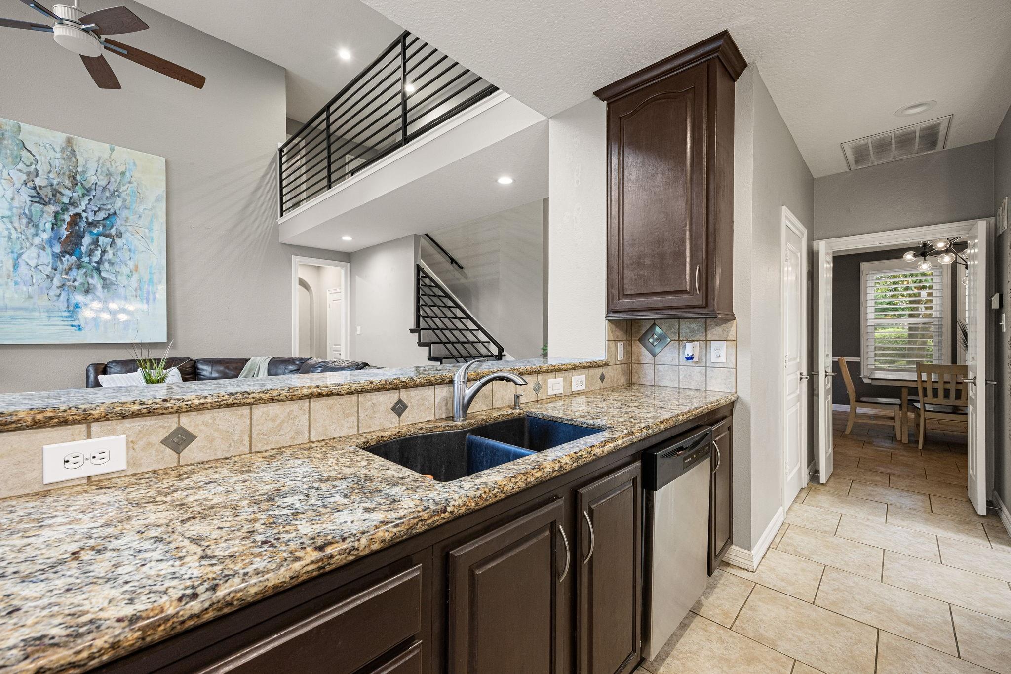 6 Windflower Place