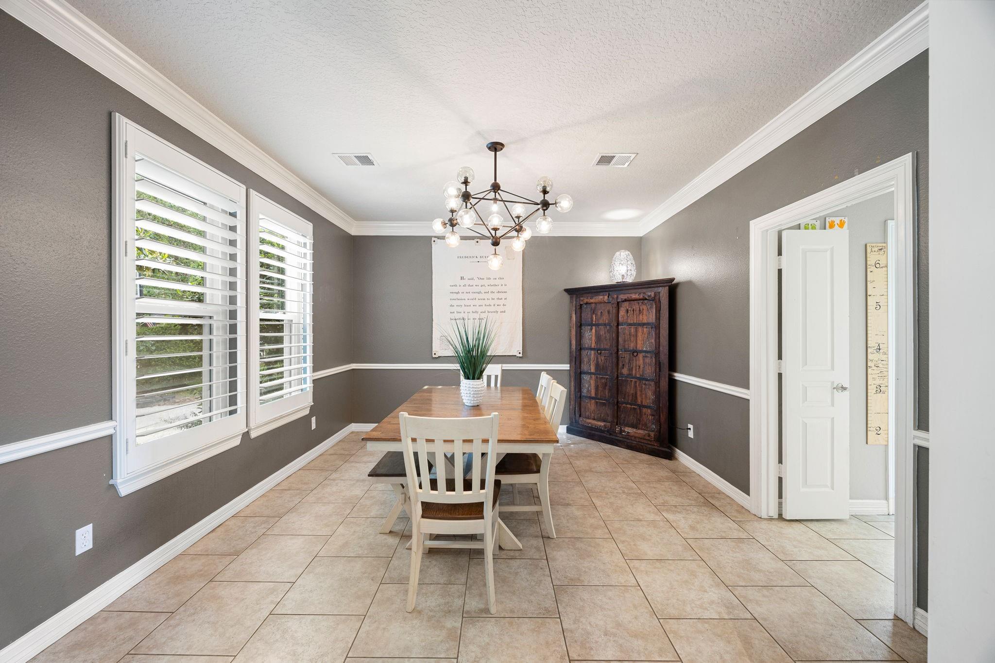 6 Windflower Place