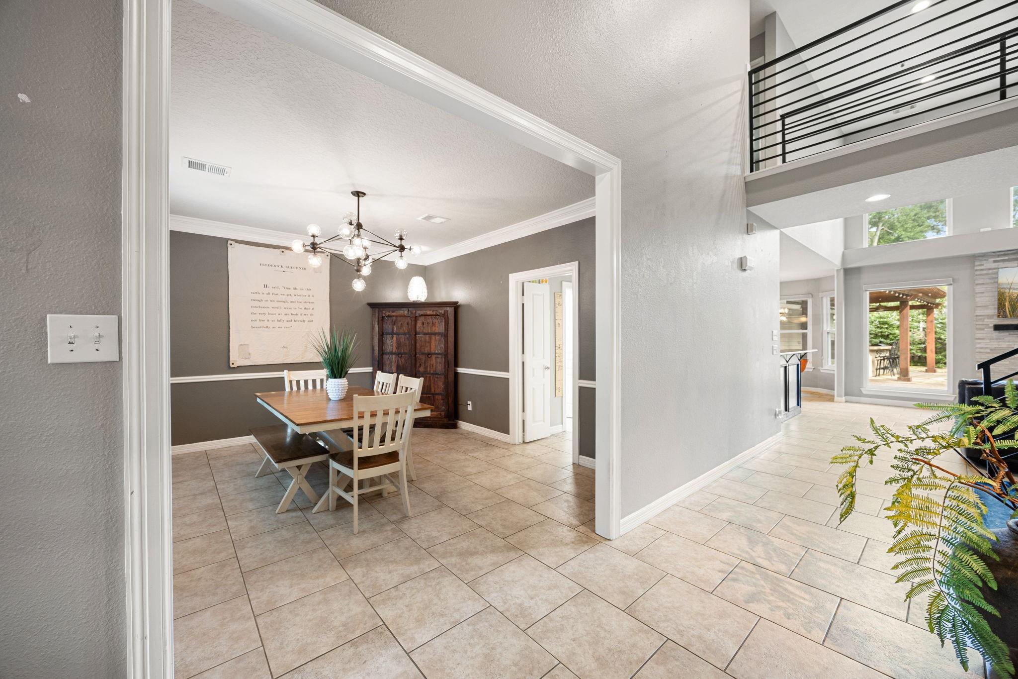 6 Windflower Place