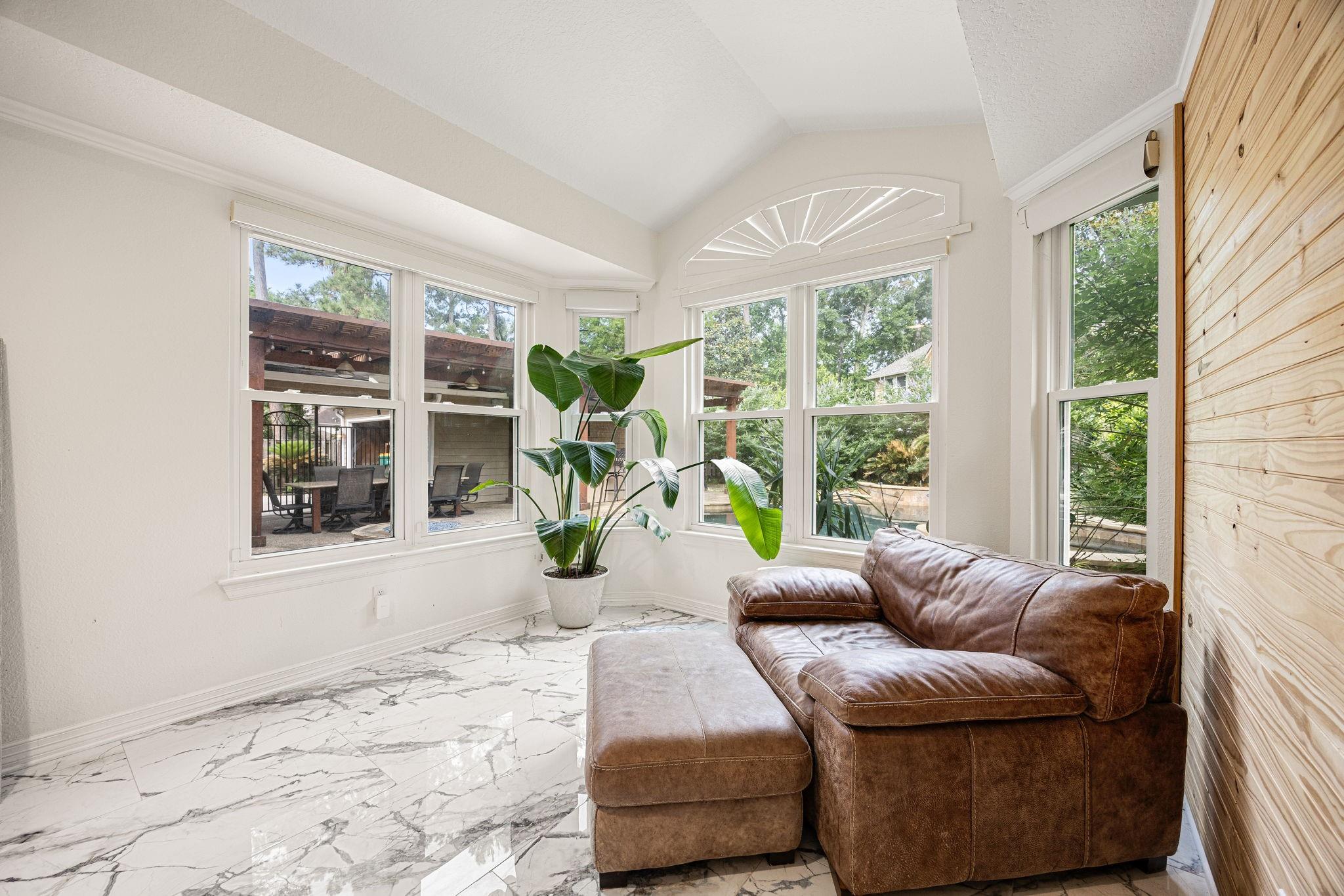 6 Windflower Place